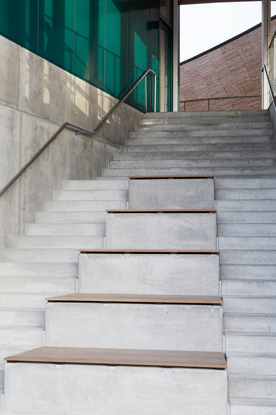 photo_credit wichmann+bendtsen photography photo_credit wichmann+bendtsen photography
