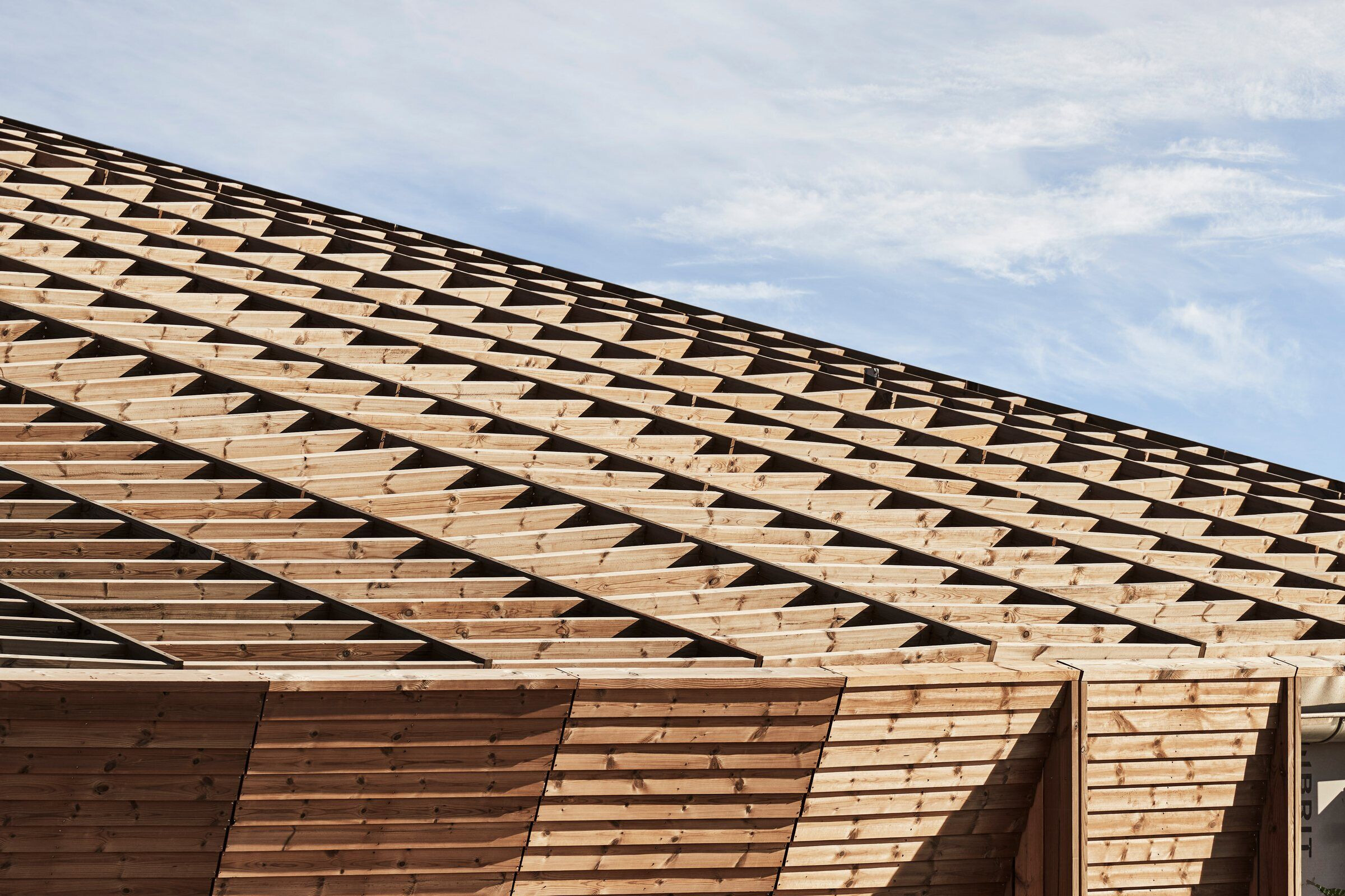 https://archello.com/story/118533/attachments/photos-videos/12 photo_credit wichmann+bendtsen photography