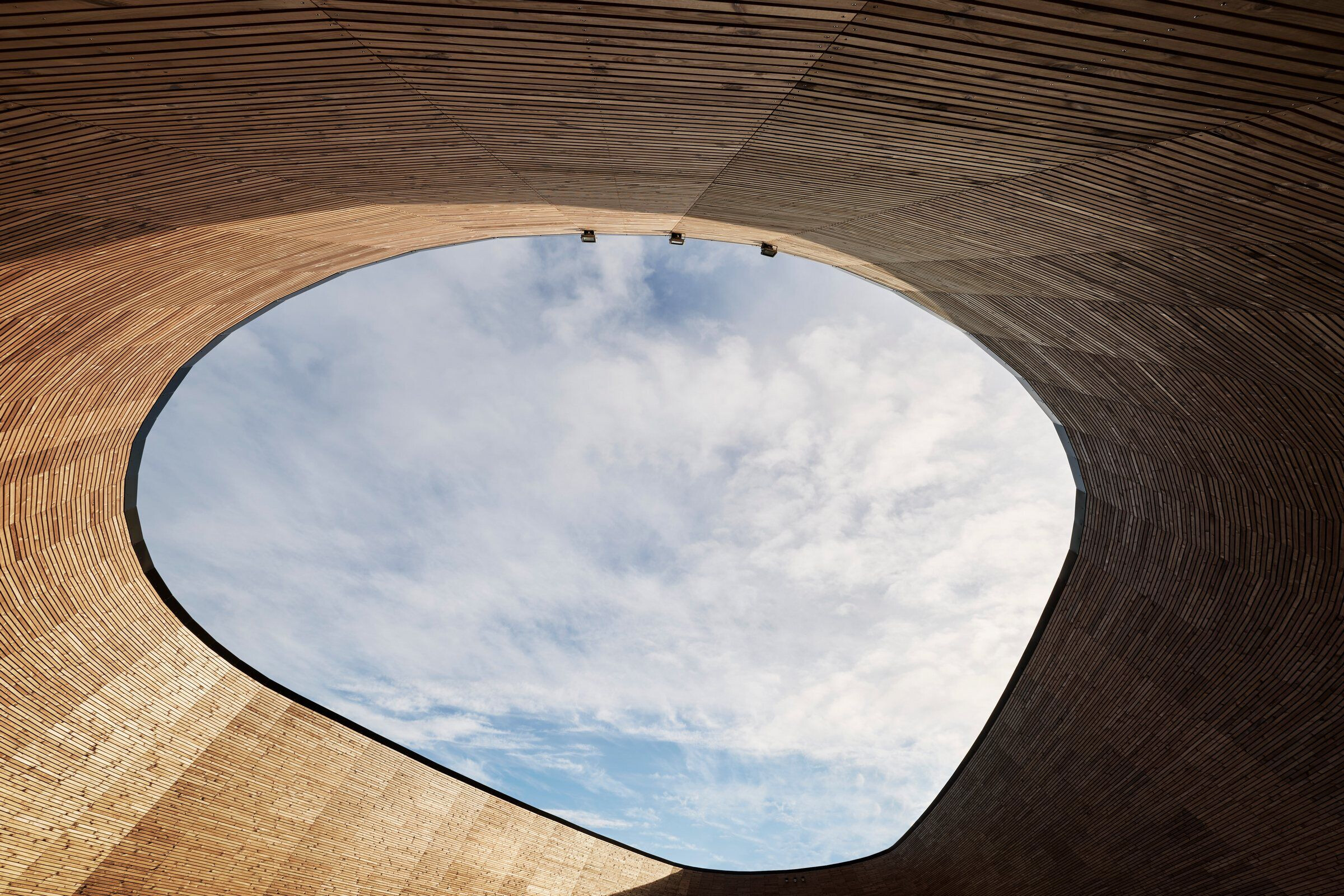 https://archello.com/story/118533/attachments/photos-videos/13 photo_credit wichmann+bendtsen photography