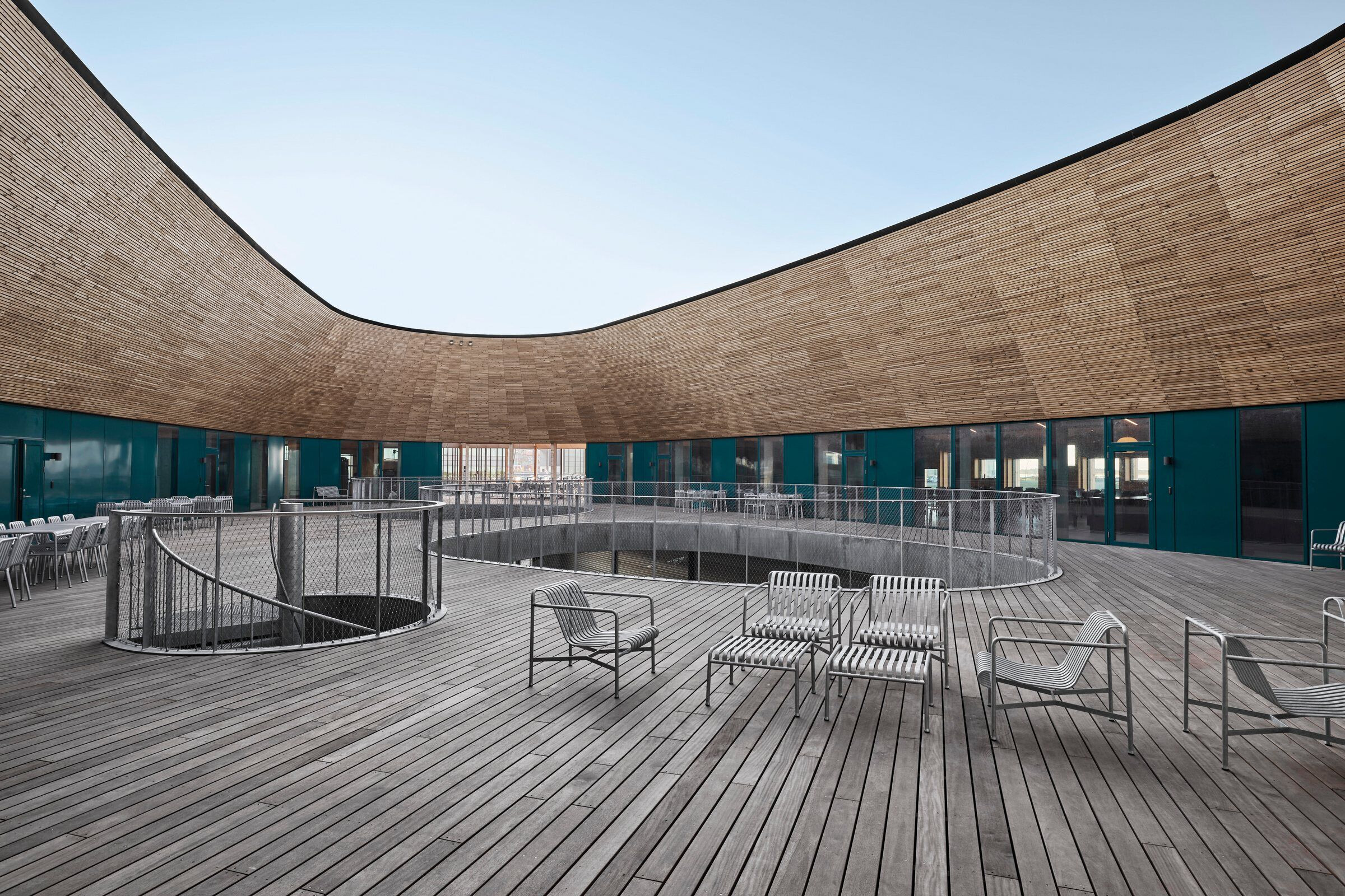 https://archello.com/story/118533/attachments/photos-videos/15 photo_credit wichmann+bendtsen photography