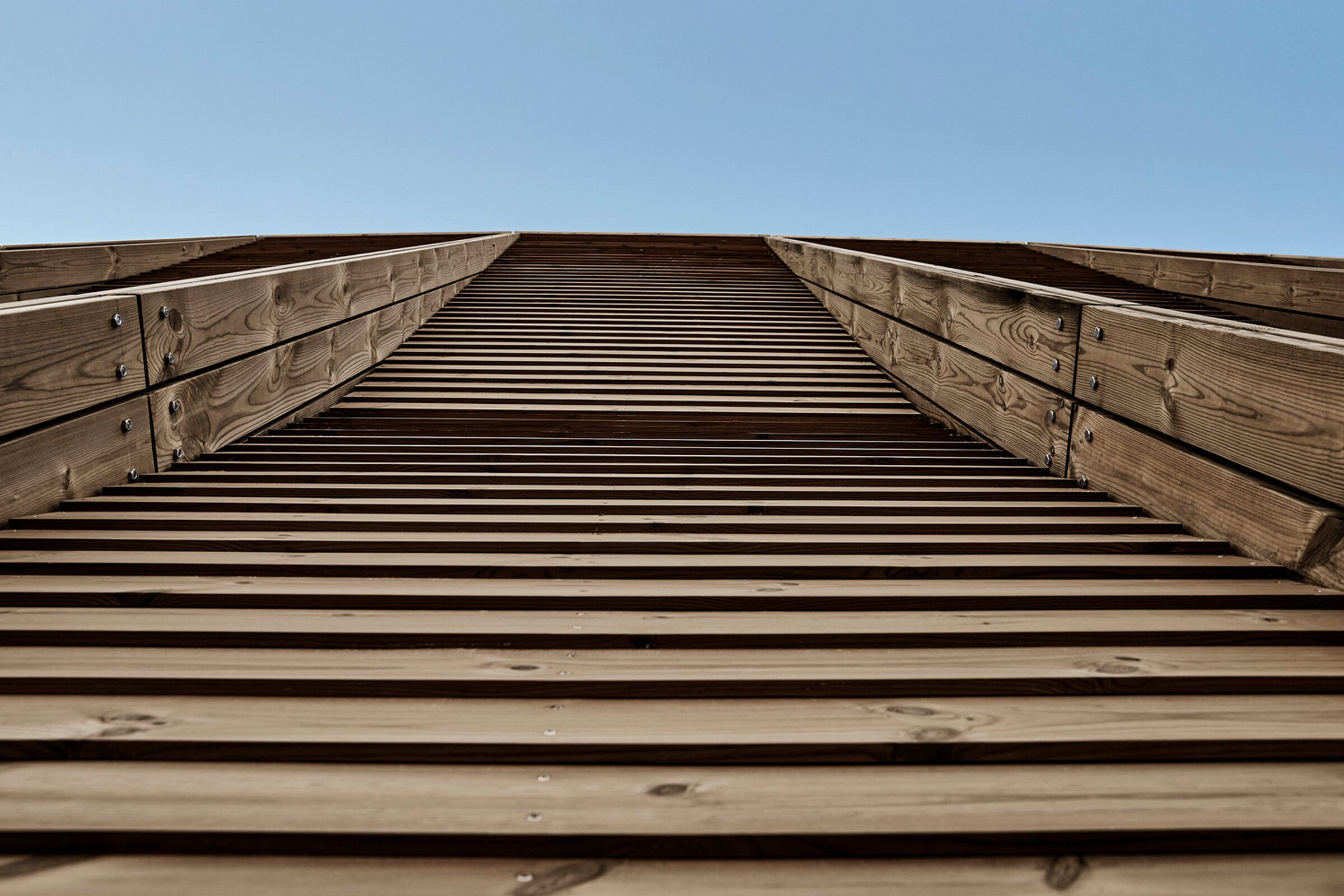 https://archello.com/story/118533/attachments/photos-videos/16 photo_credit wichmann+bendtsen photography