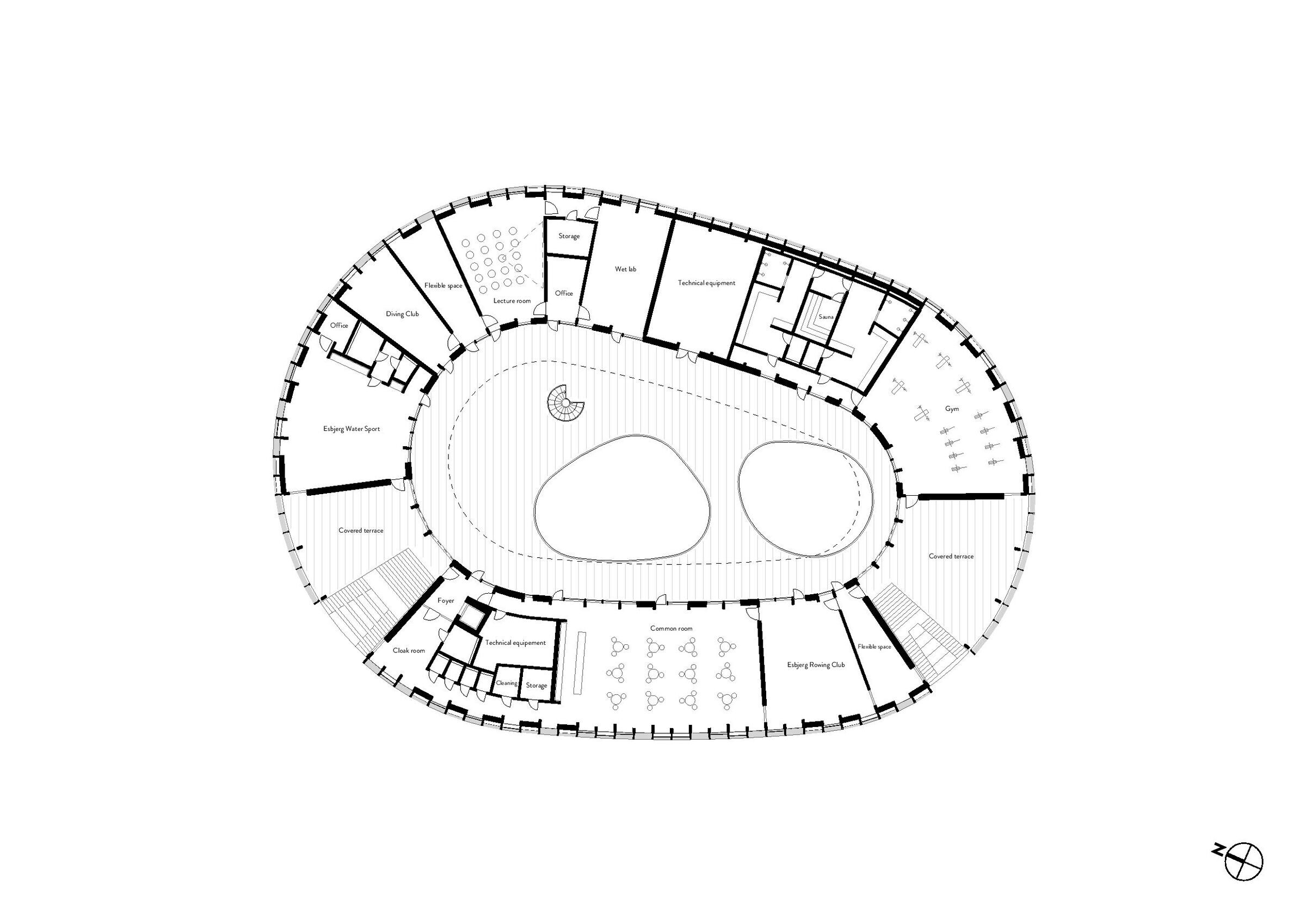 https://archello.com/story/118533/attachments/drawings/1