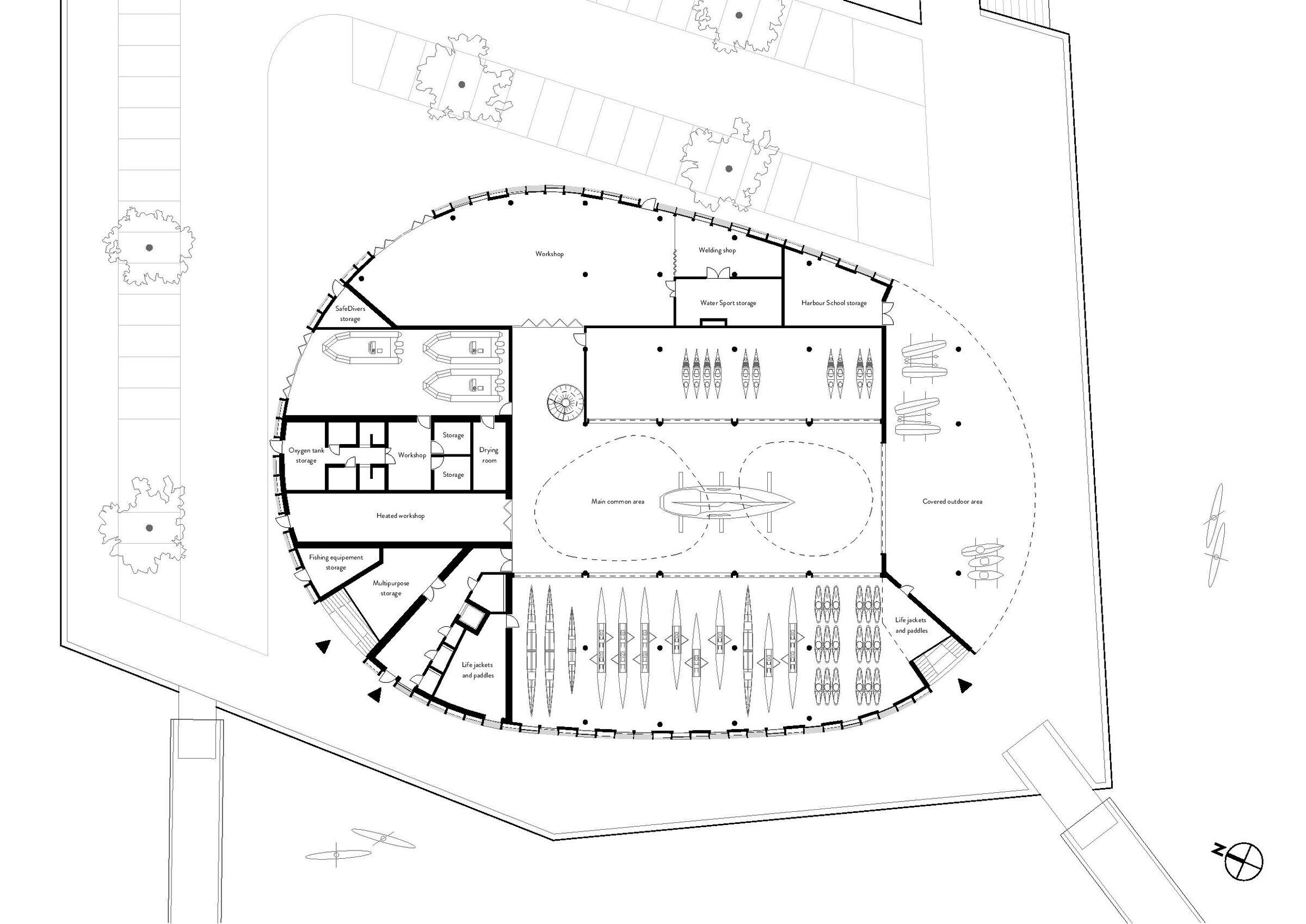 https://archello.com/story/118533/attachments/drawings/2