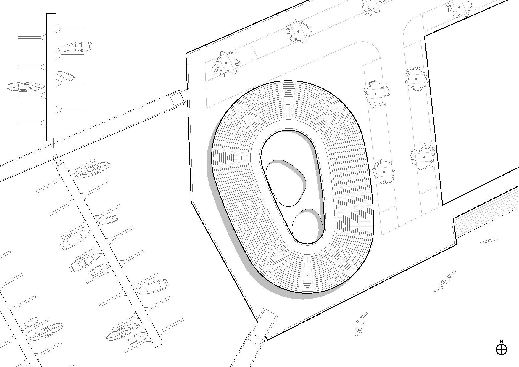 https://archello.com/story/118533/attachments/drawings/4