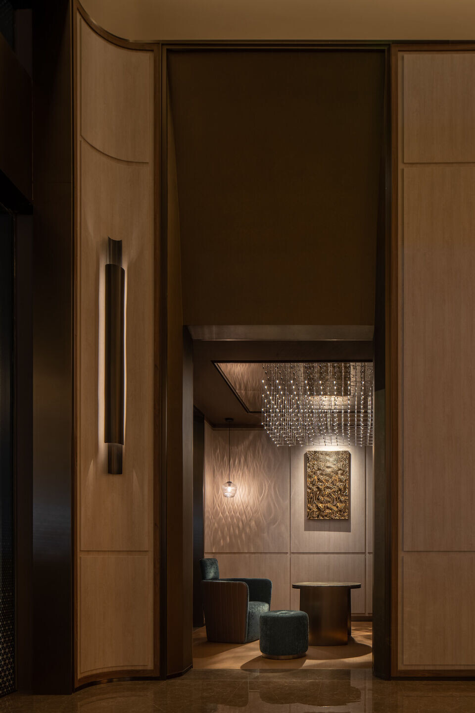 https://archello.com/story/118545/attachments/photos-videos/3 photo_credit Wu Jian Quan