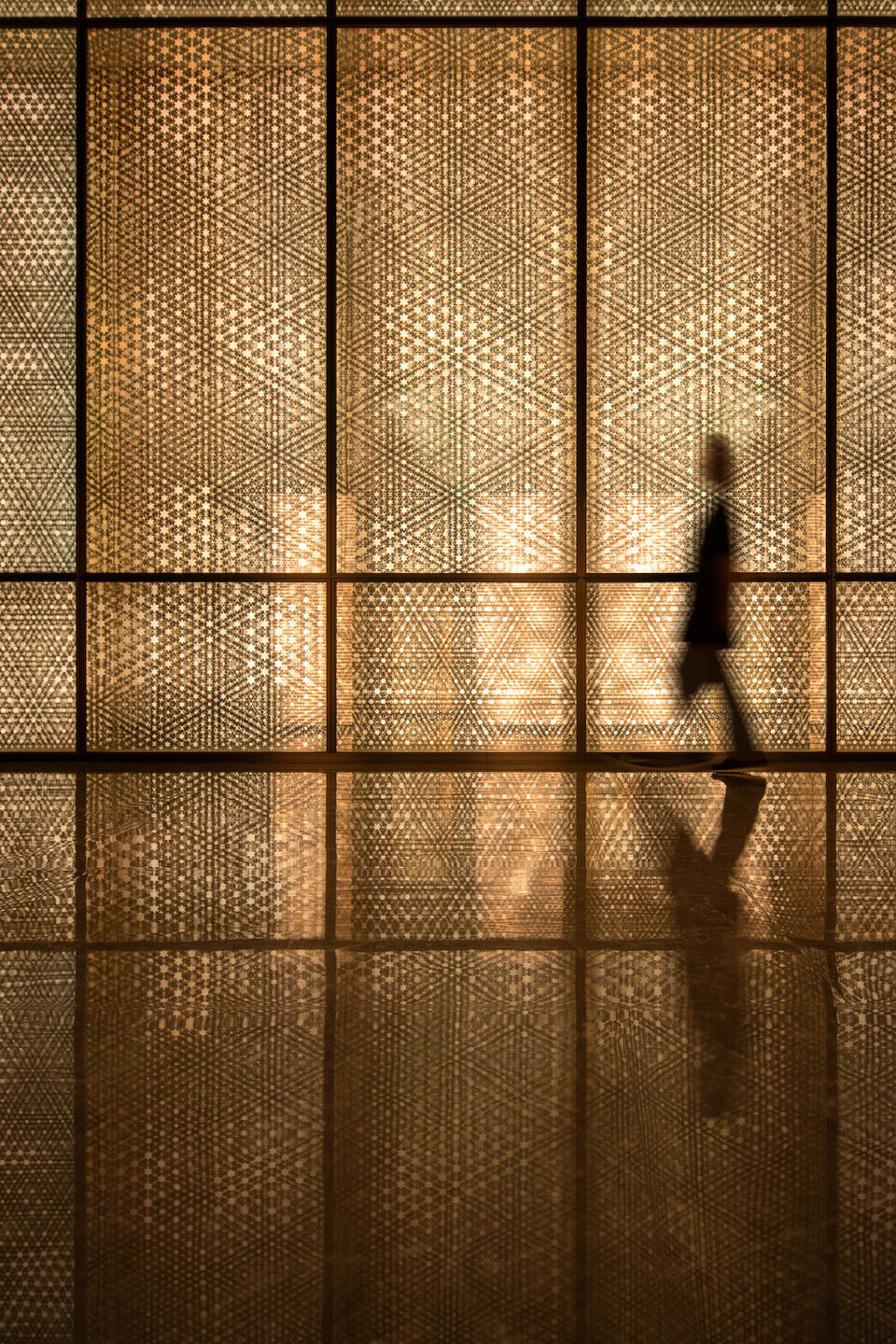 https://archello.com/story/118545/attachments/photos-videos/4 photo_credit Wu Jian Quan