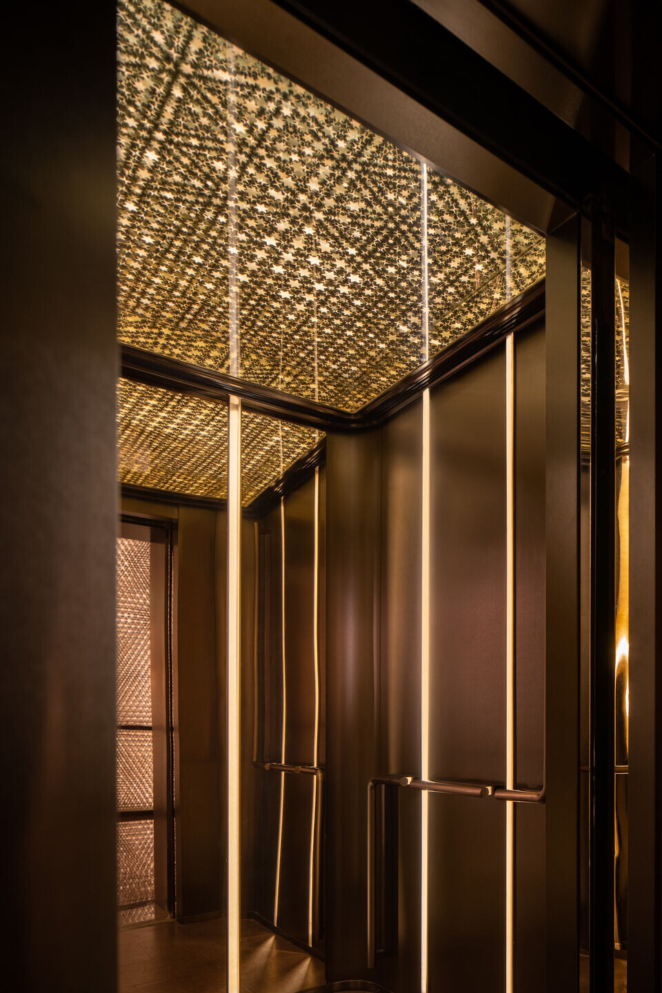 https://archello.com/story/118545/attachments/photos-videos/5 photo_credit Wu Jian Quan