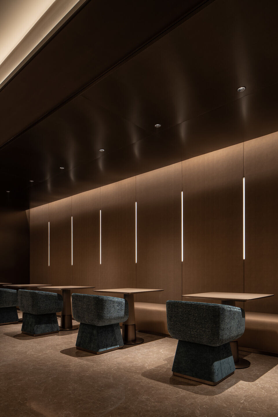https://archello.com/story/118545/attachments/photos-videos/6 photo_credit Wu Jian Quan