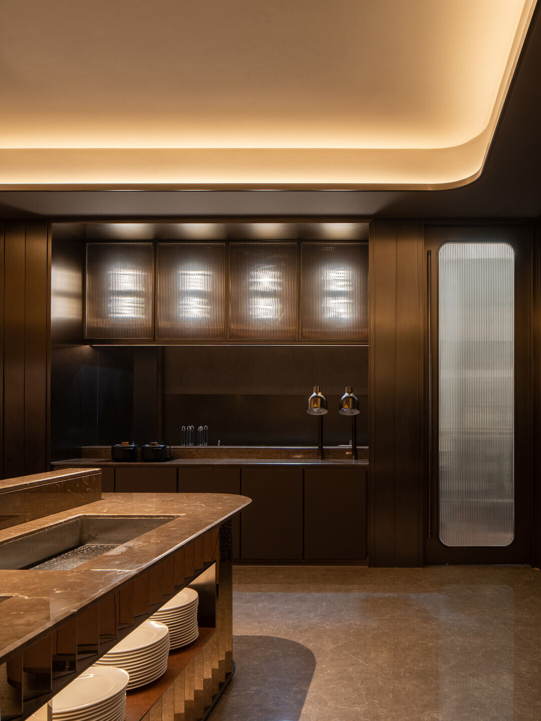 https://archello.com/story/118545/attachments/photos-videos/9 photo_credit Wu Jian Quan