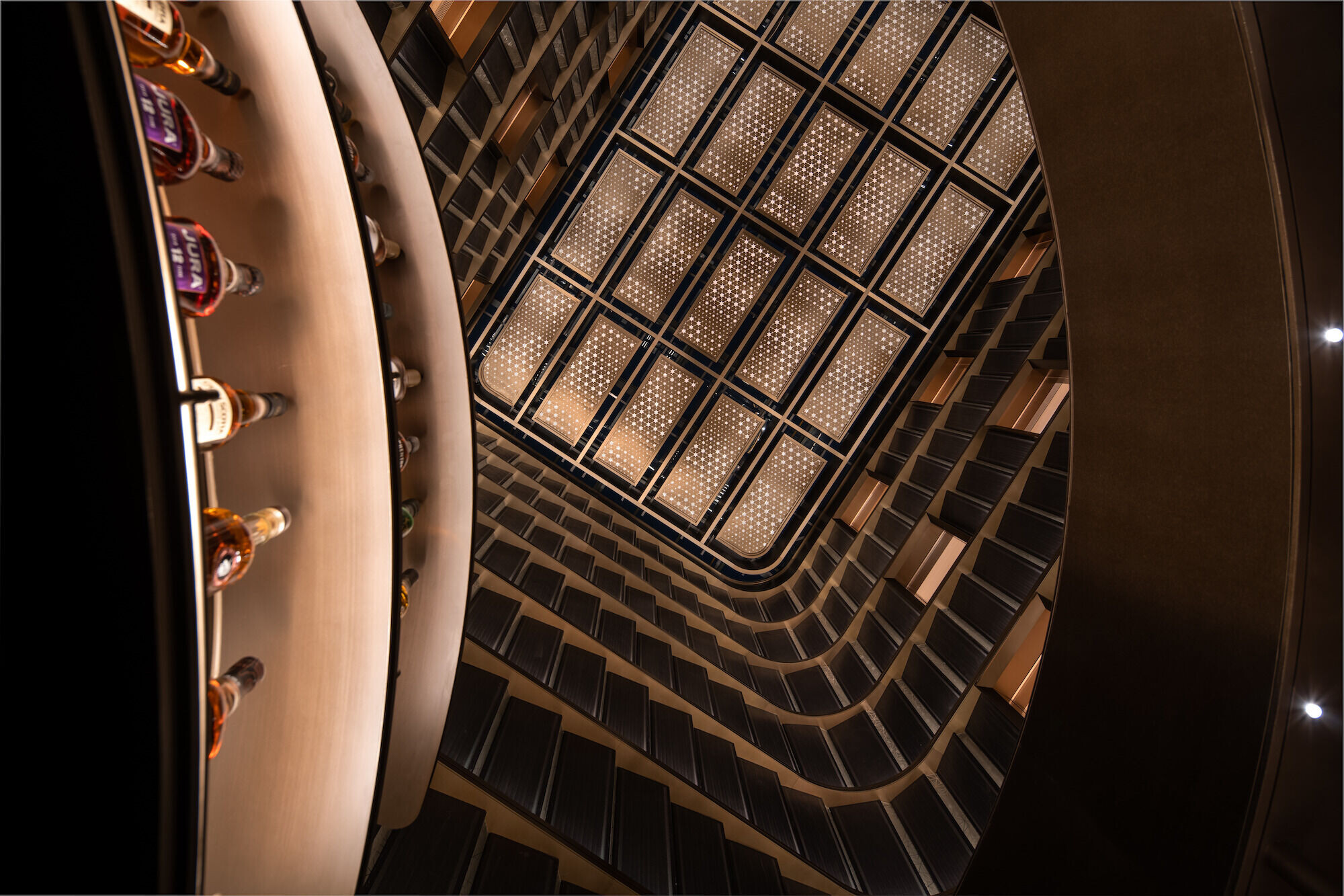 https://archello.com/story/118545/attachments/photos-videos/11 photo_credit Wu Jian Quan