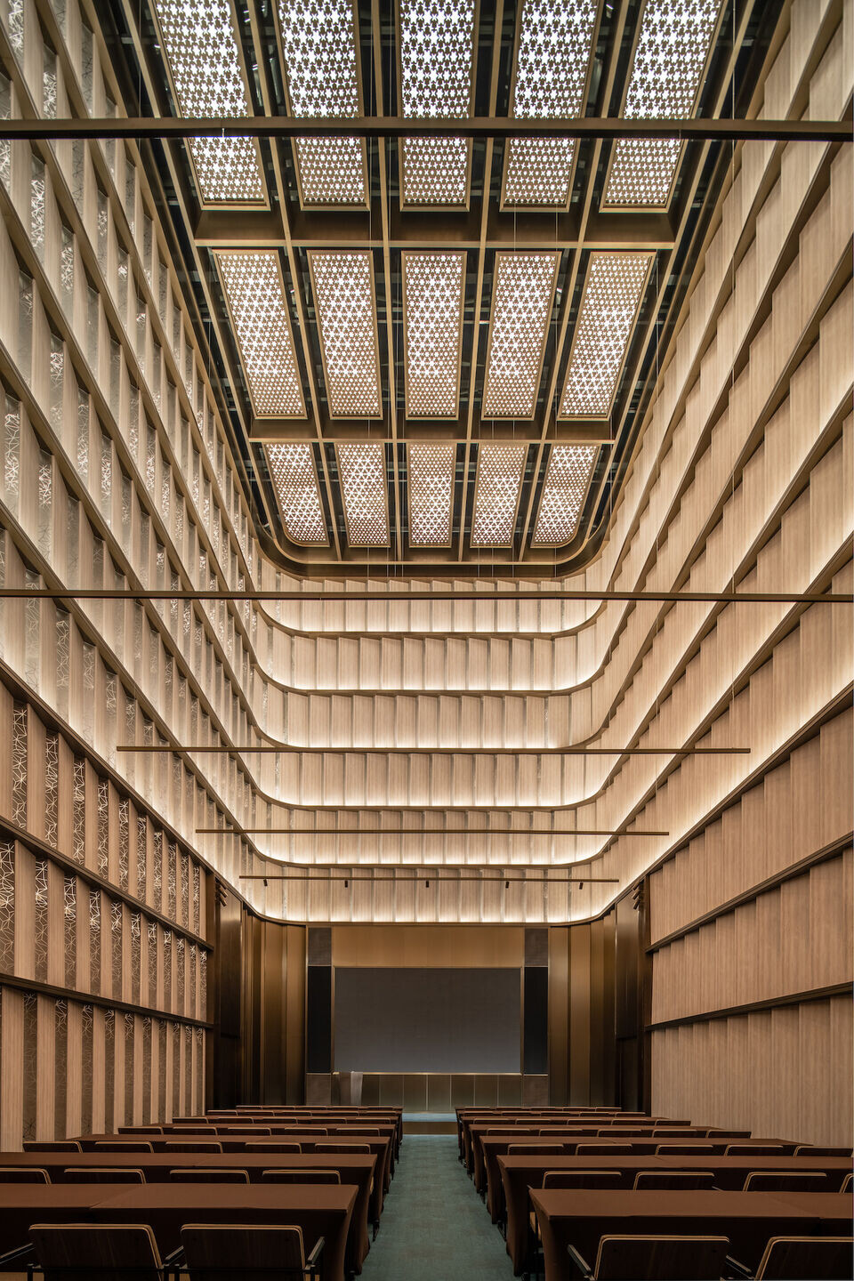 https://archello.com/story/118545/attachments/photos-videos/15 photo_credit Wu Jian Quan