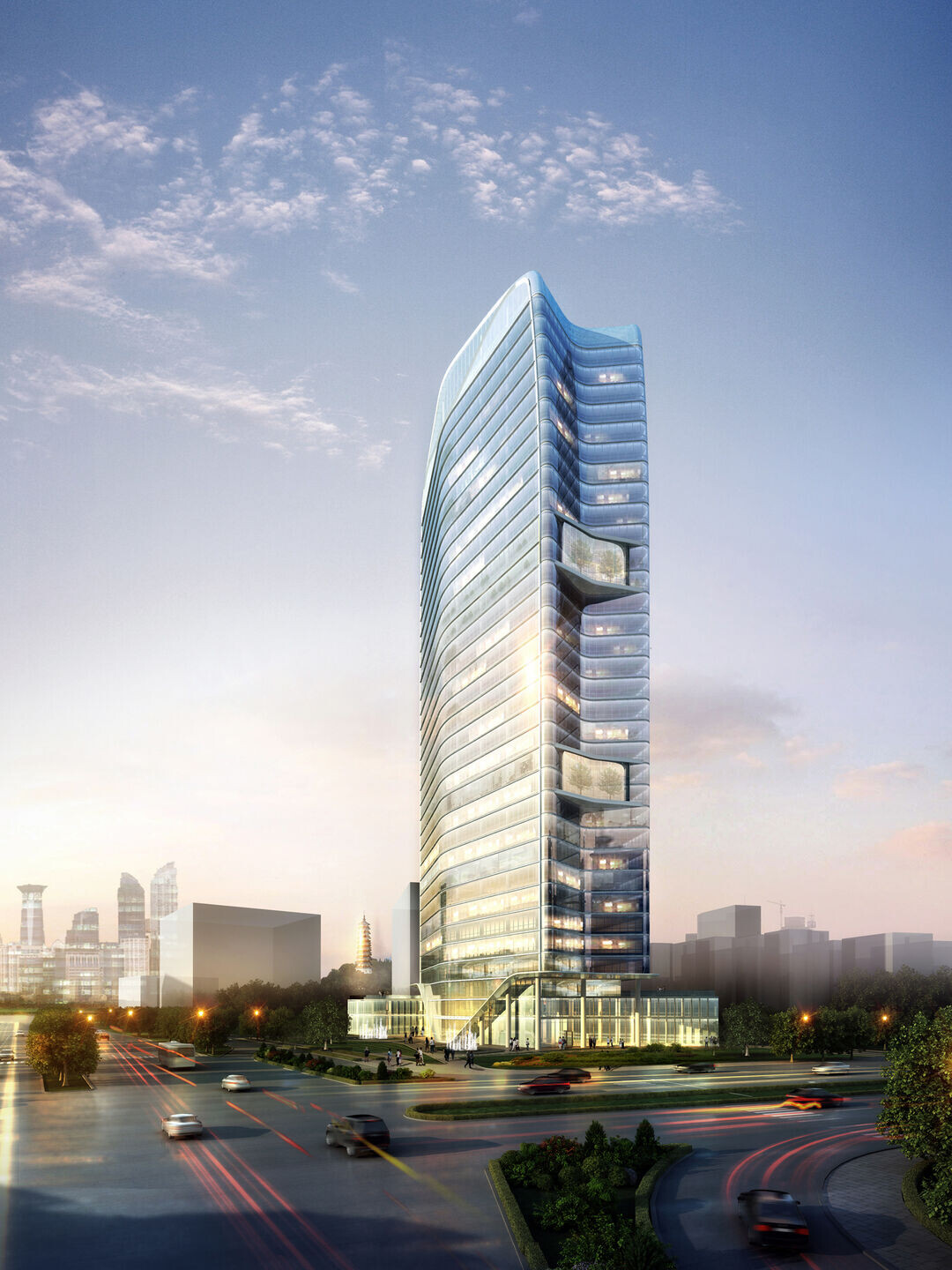 https://archello.com/story/118564/attachments/photos-videos/3 photo_credit SA_I