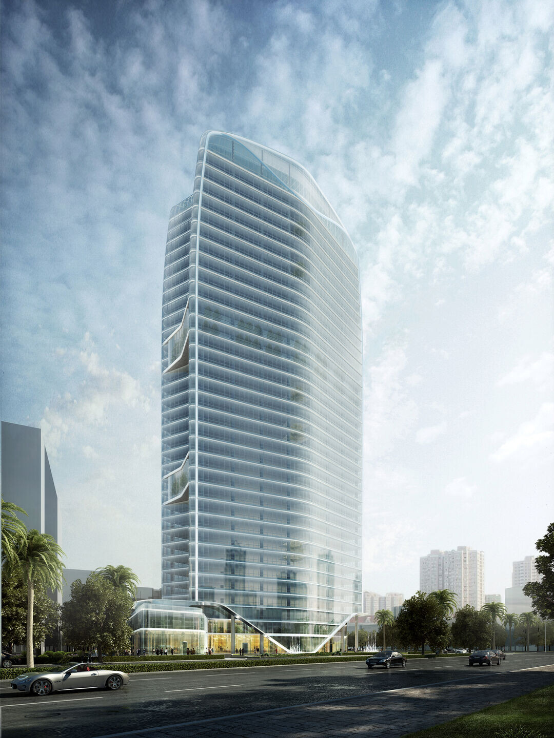 https://archello.com/story/118564/attachments/photos-videos/4 photo_credit SA_I