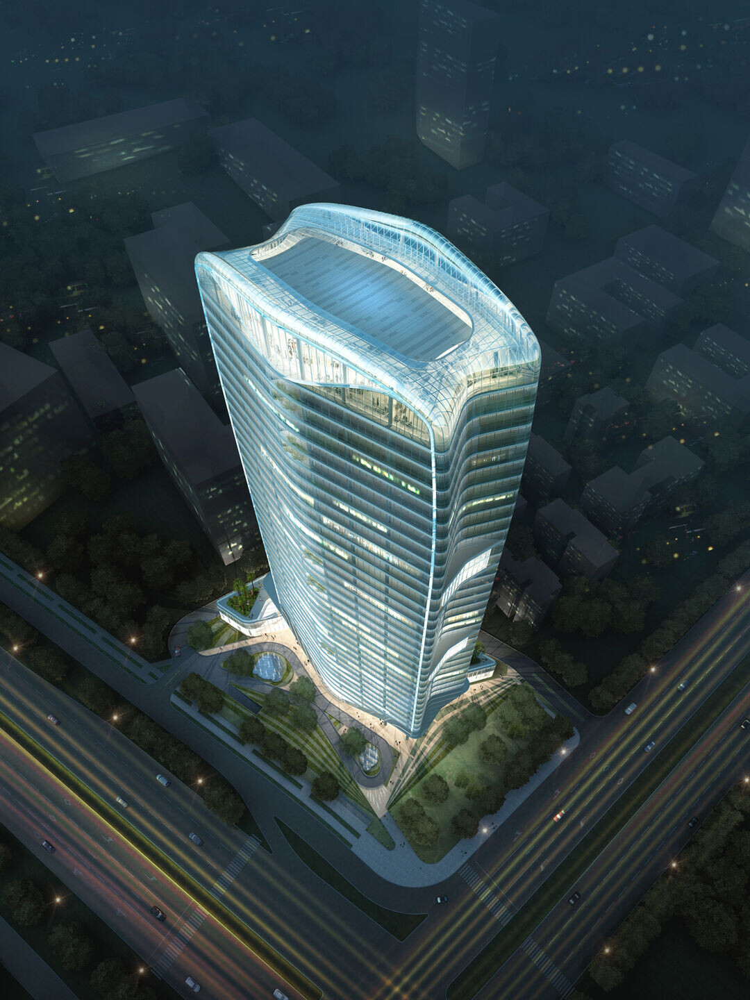 https://archello.com/story/118564/attachments/photos-videos/6 photo_credit SA_I