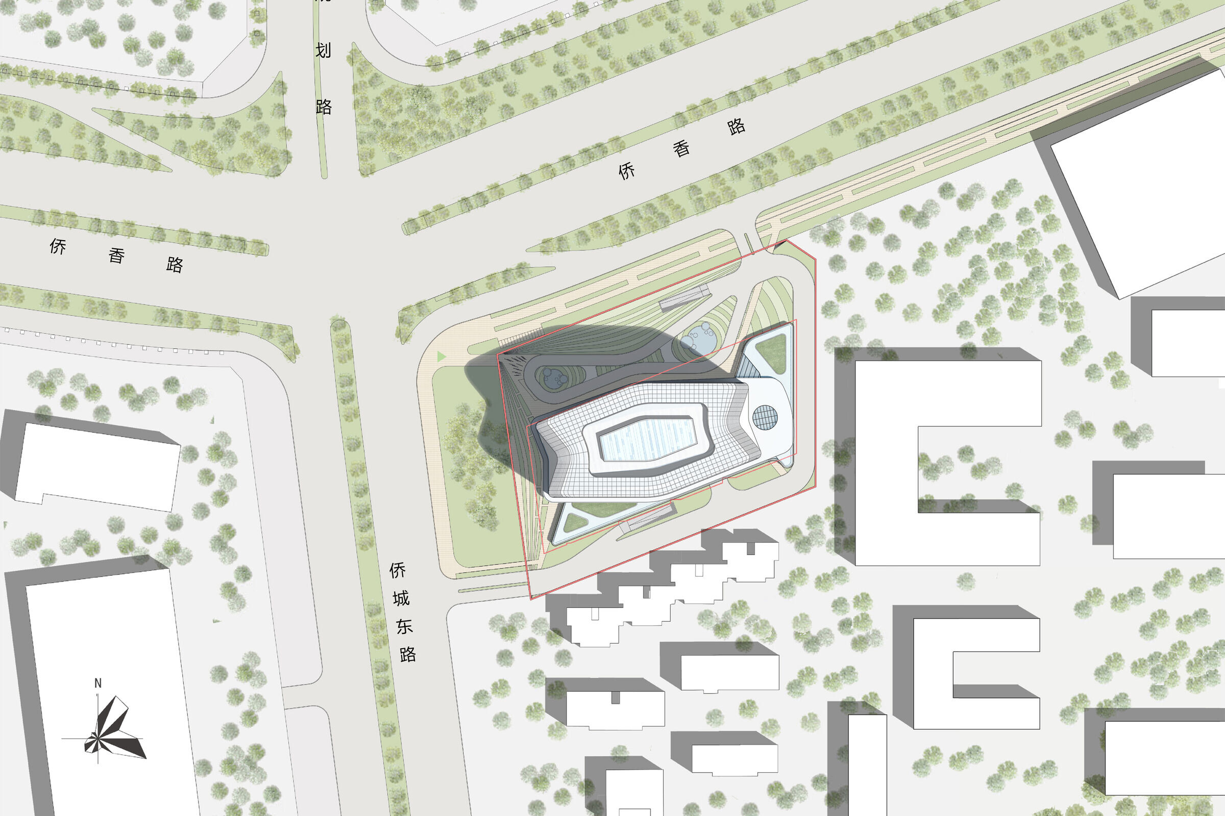 https://archello.com/story/118564/attachments/photos-videos/7 photo_credit SA_I