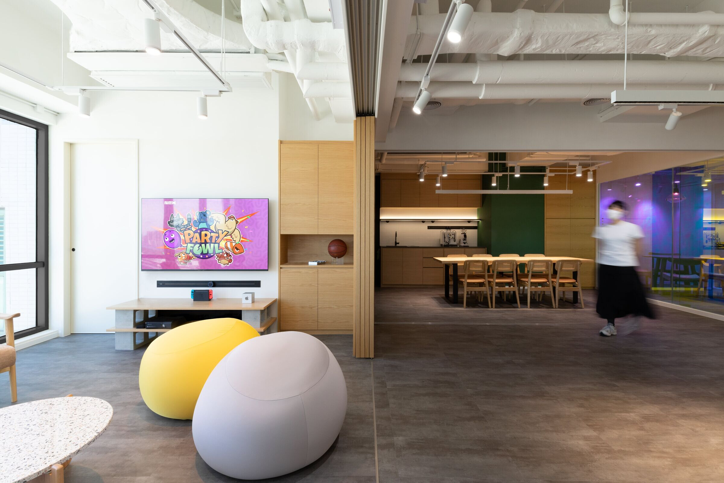https://archello.com/story/118524/attachments/photos-videos/4