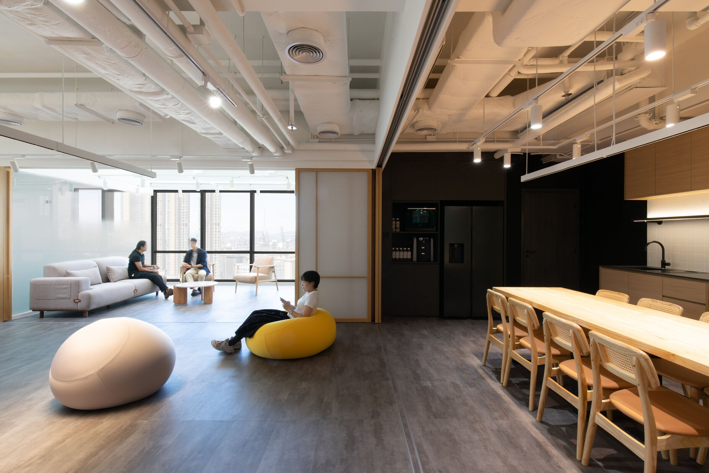 https://archello.com/story/118524/attachments/photos-videos/5
