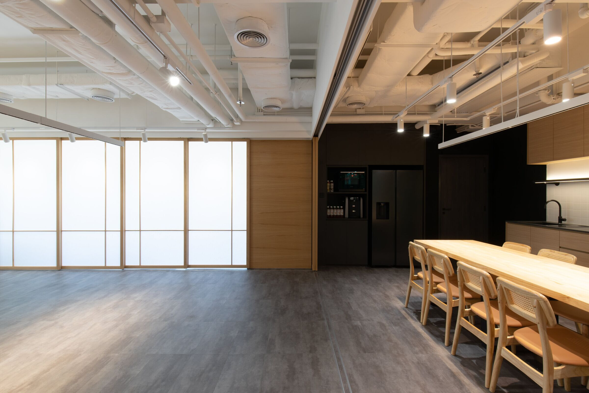 https://archello.com/story/118524/attachments/photos-videos/6