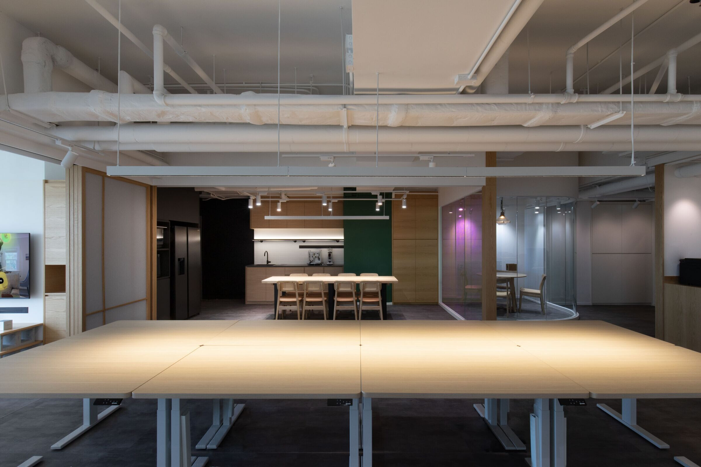 https://archello.com/story/118524/attachments/photos-videos/7
