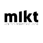 mlkt