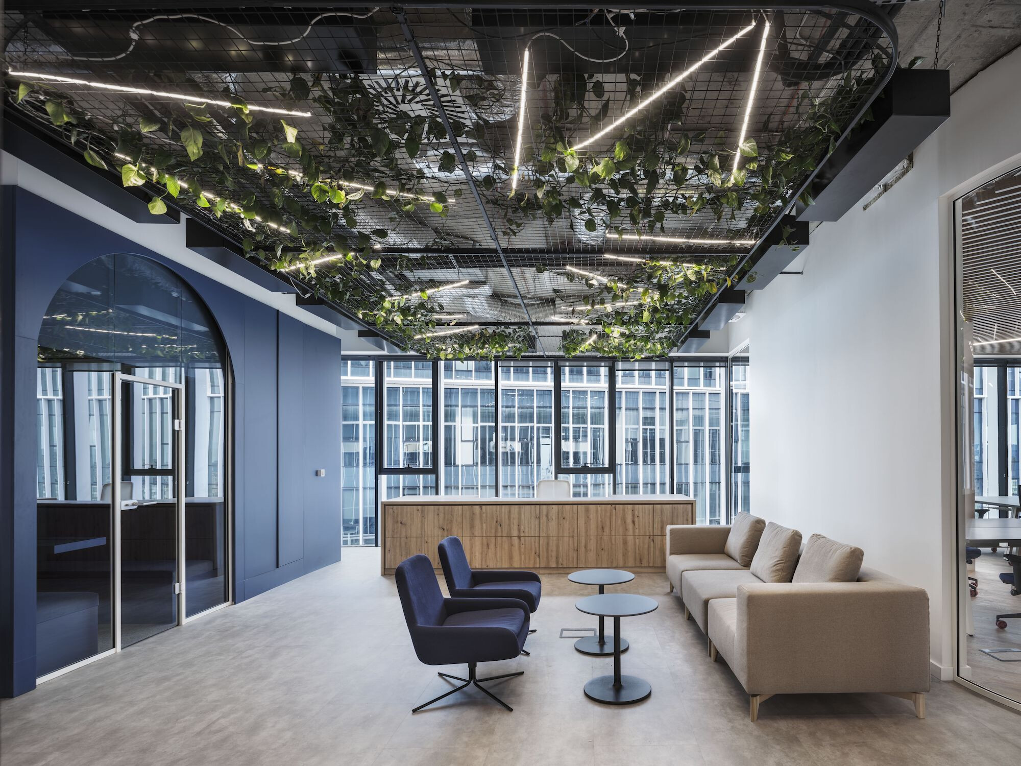 https://archello.com/story/118601/attachments/photos-videos/6 photo_credit Assen Emilov