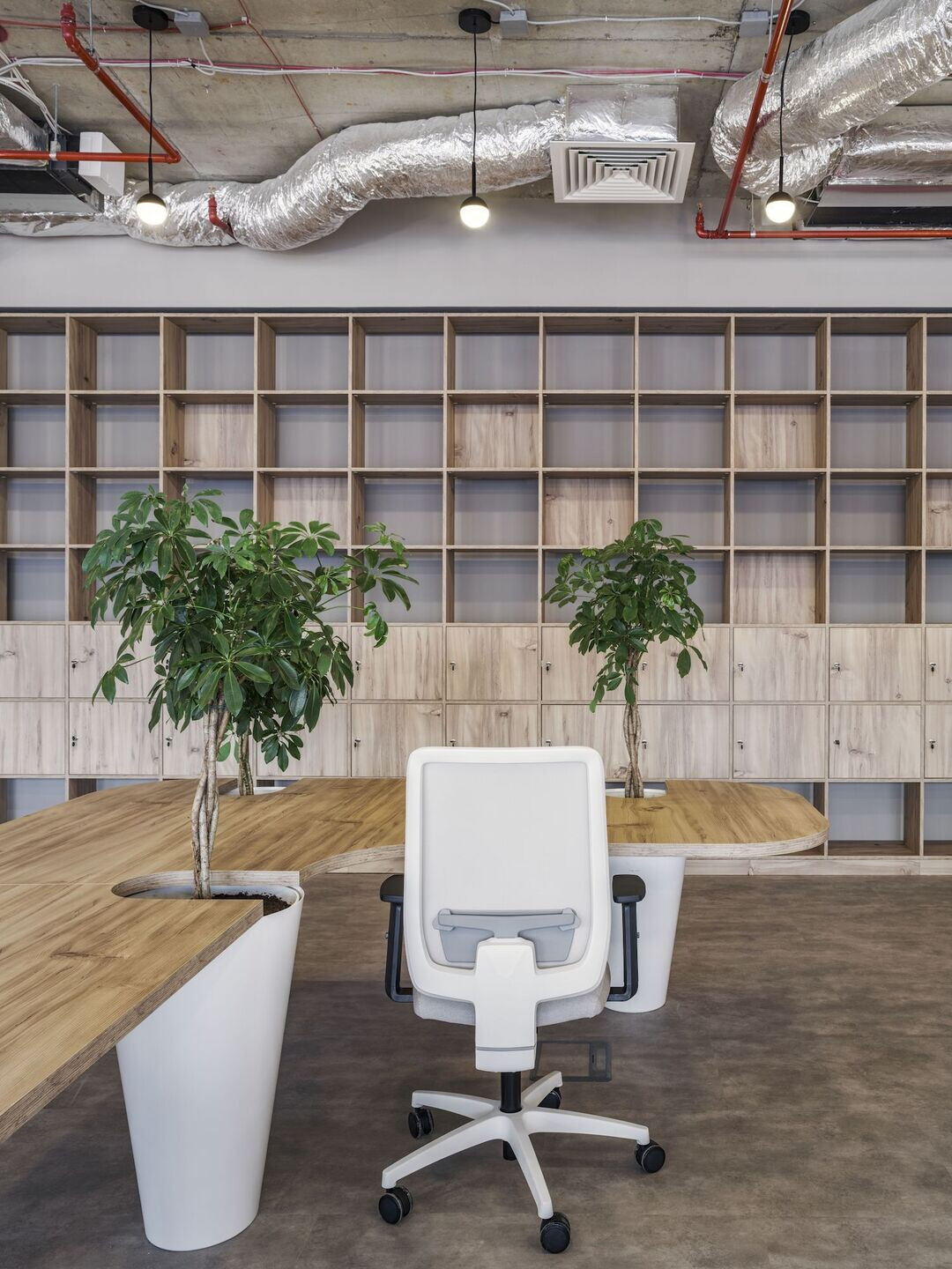 https://archello.com/story/118601/attachments/photos-videos/5 photo_credit Assen Emilov