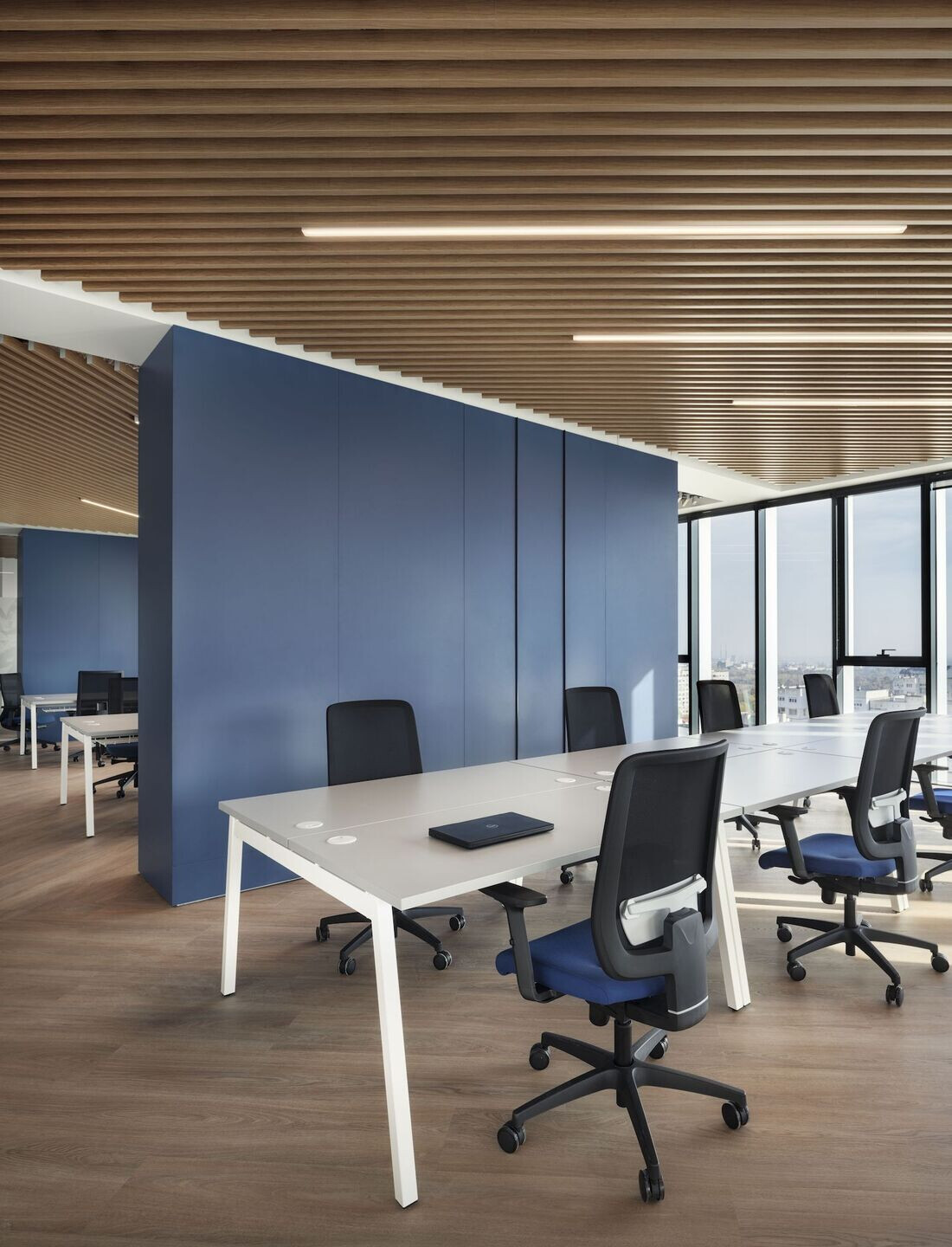 https://archello.com/story/118601/attachments/photos-videos/7 photo_credit Assen Emilov