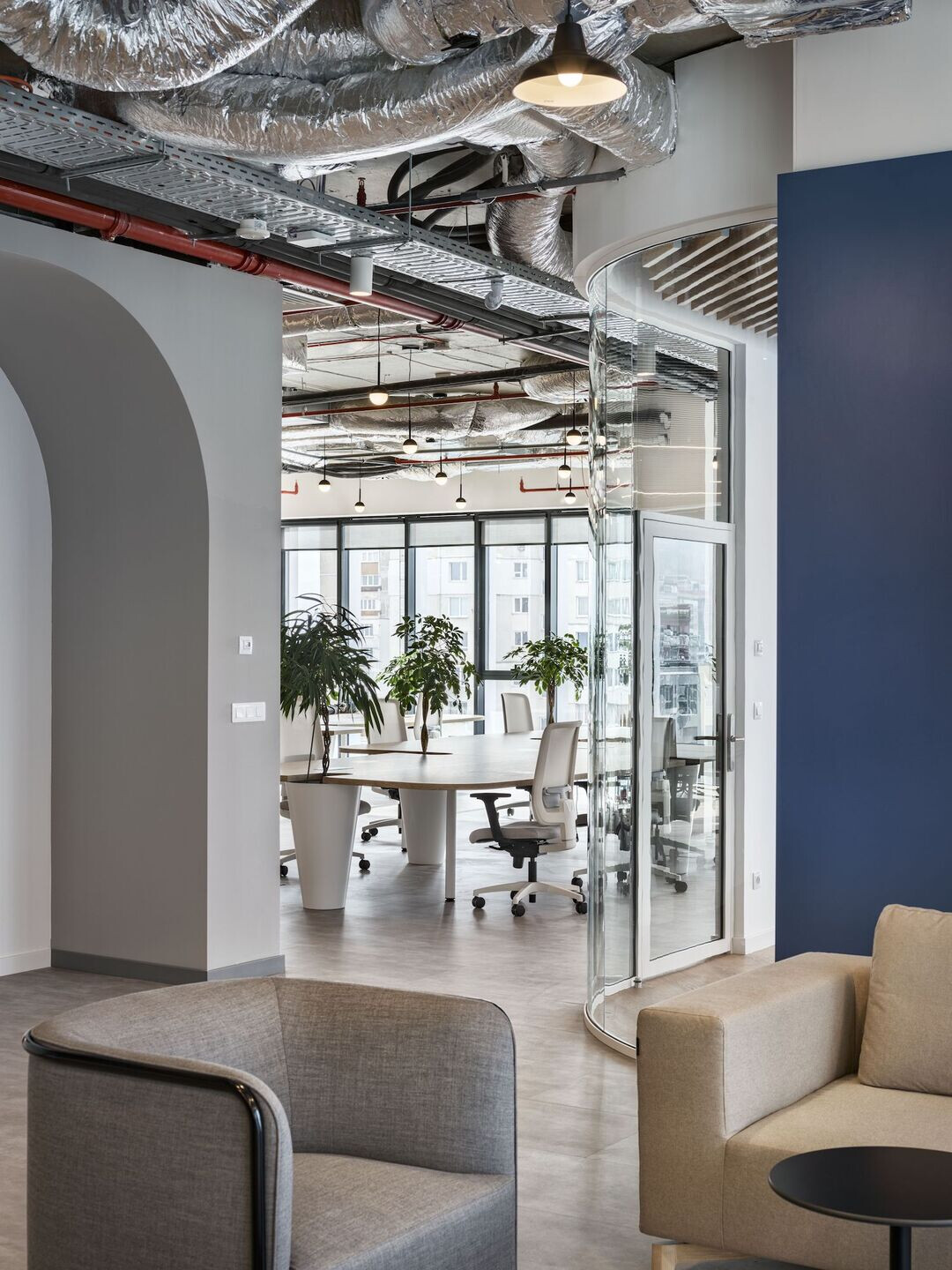 https://archello.com/story/118601/attachments/photos-videos/11 photo_credit Assen Emilov