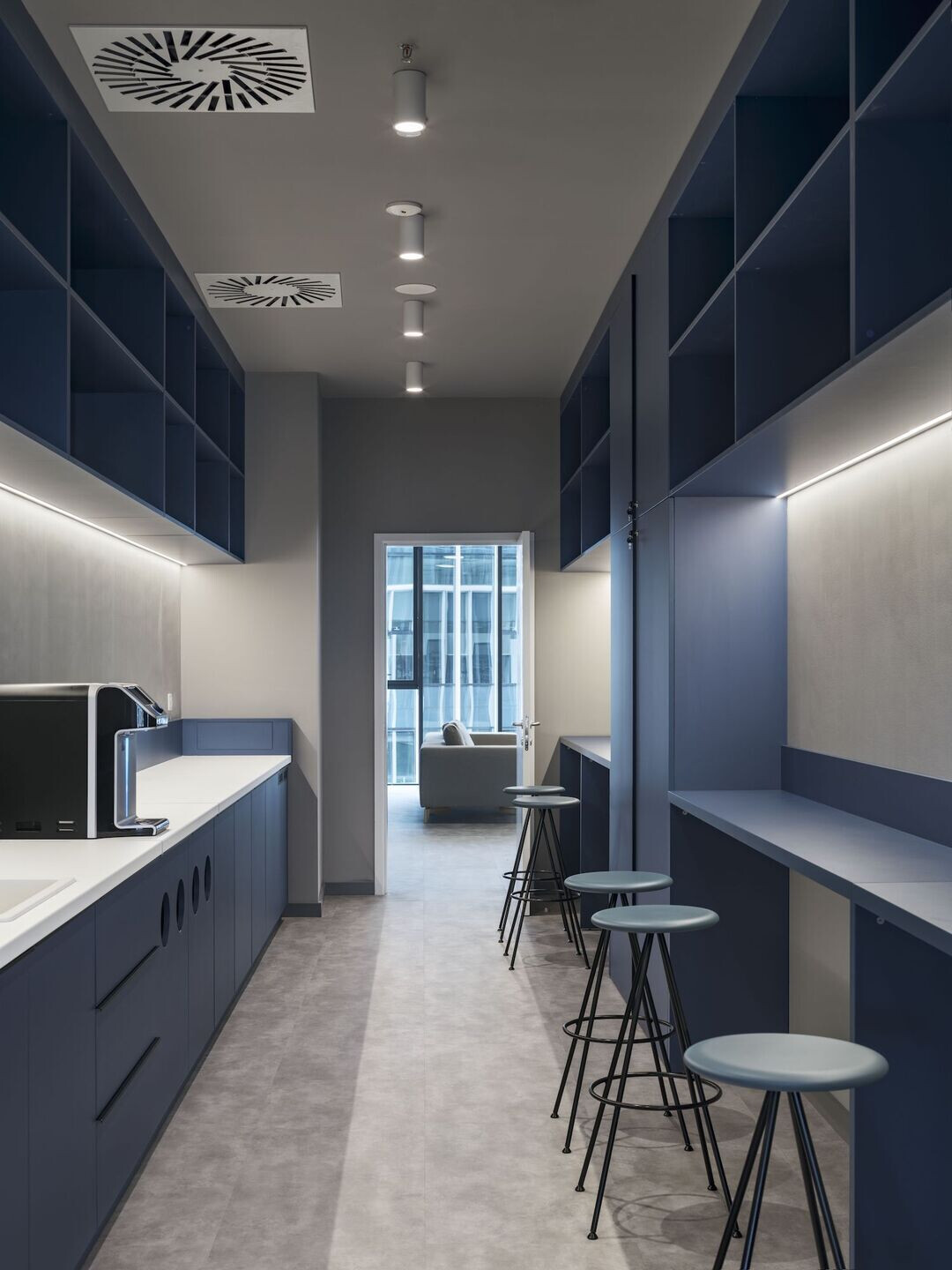 https://archello.com/story/118601/attachments/photos-videos/12 photo_credit Assen Emilov