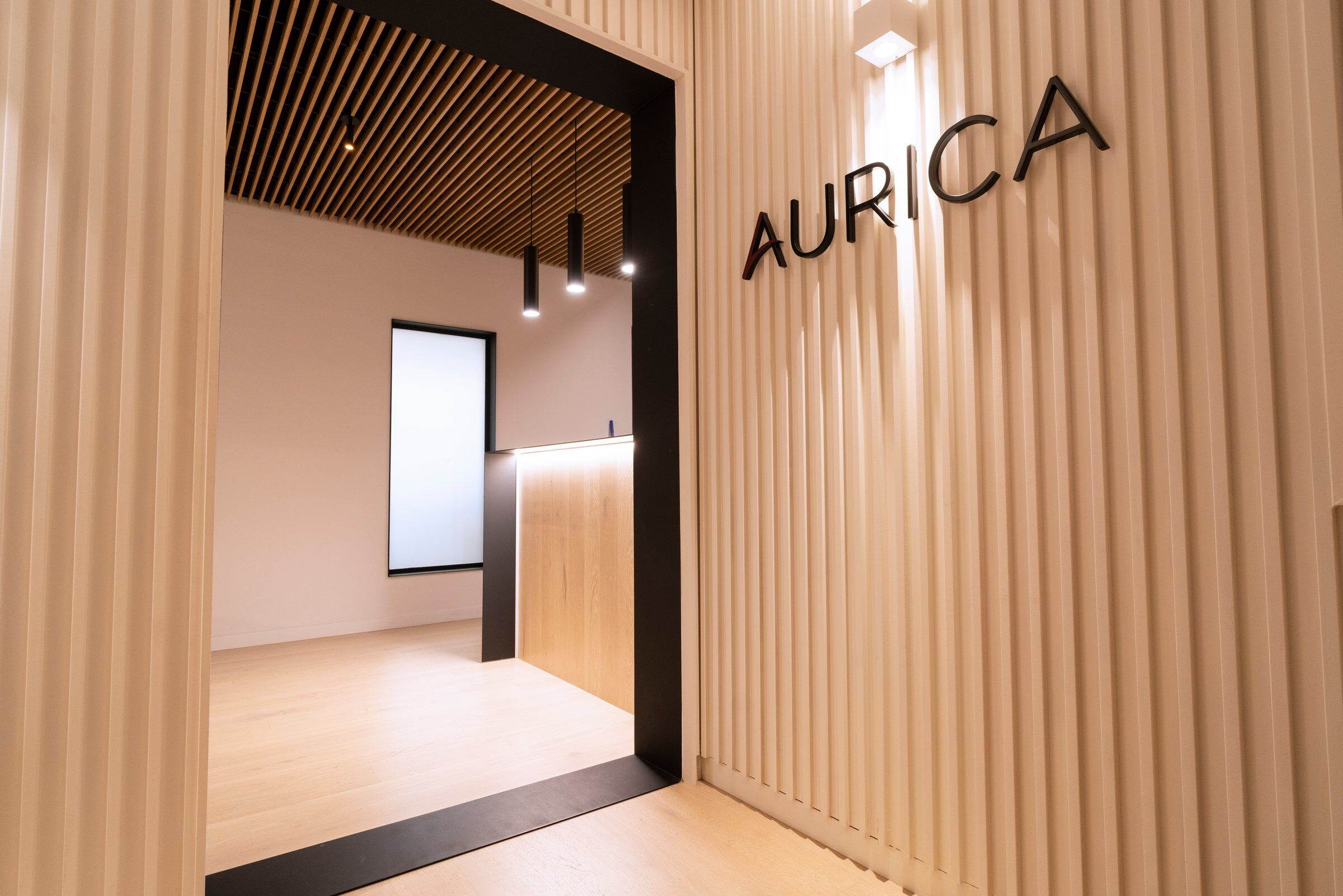 https://archello.com/story/118573/attachments/photos-videos/3 photo_credit Estudi La Japonesa
