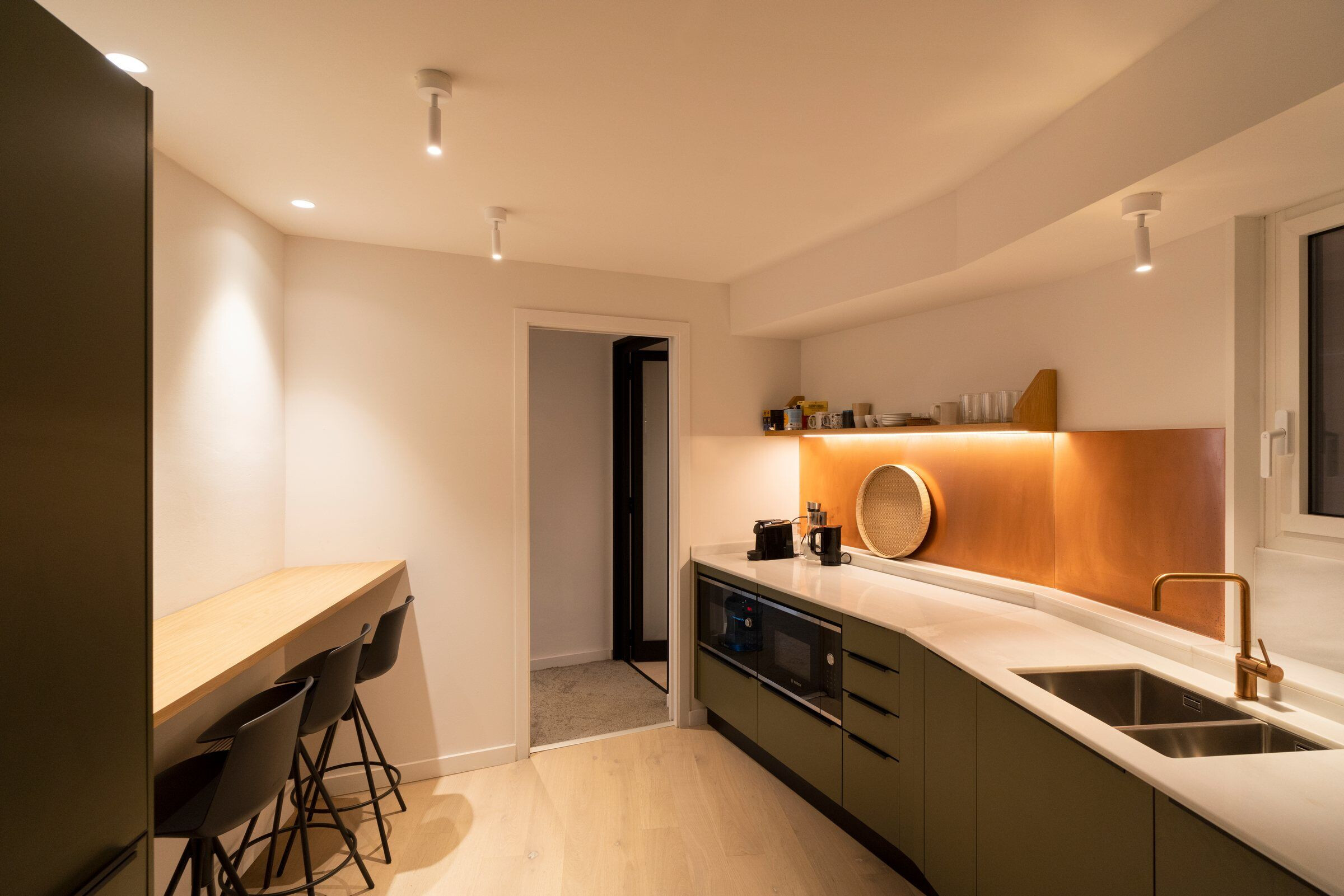 https://archello.com/story/118573/attachments/photos-videos/8 photo_credit Estudi La Japonesa