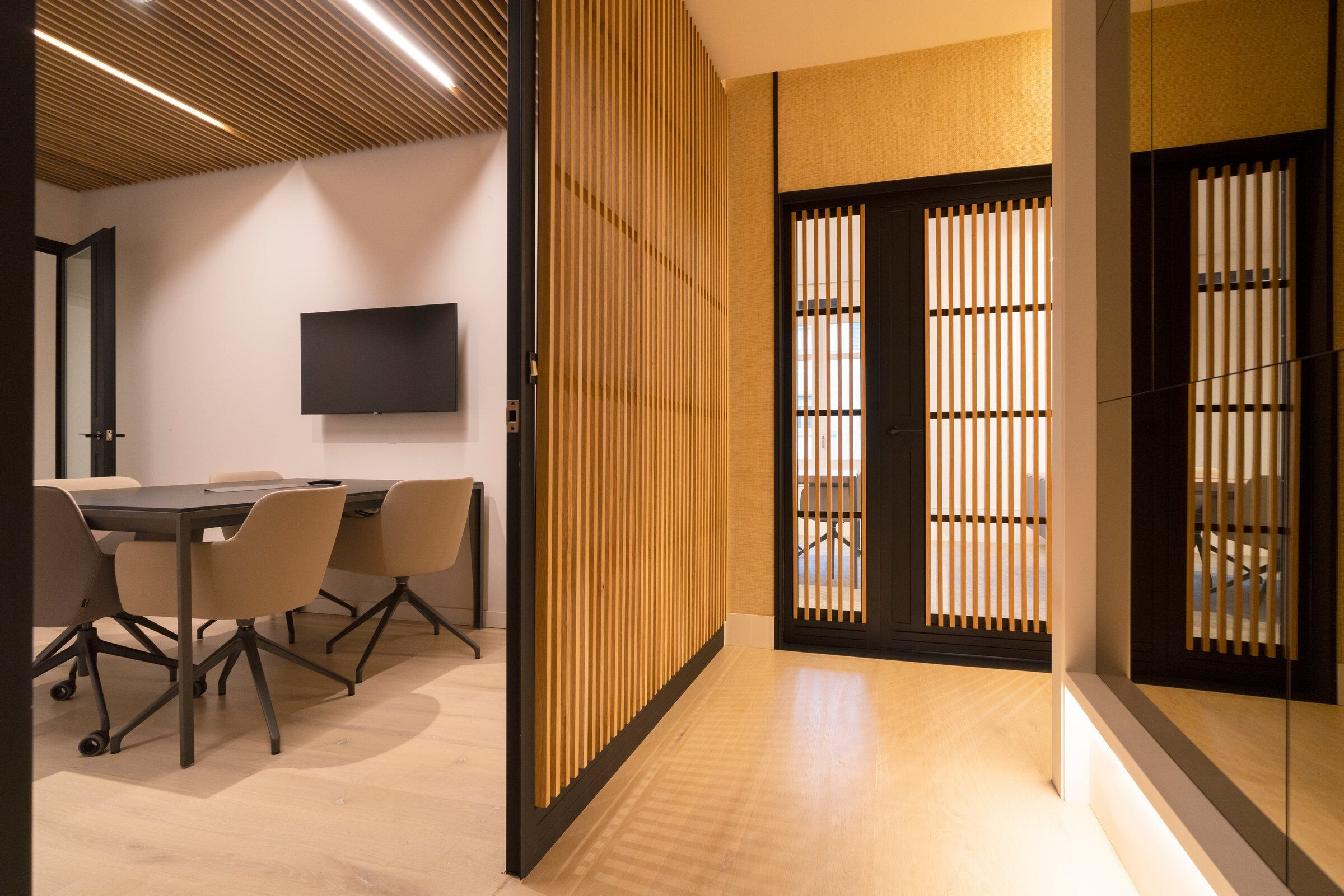 https://archello.com/story/118573/attachments/photos-videos/9 photo_credit Estudi La Japonesa