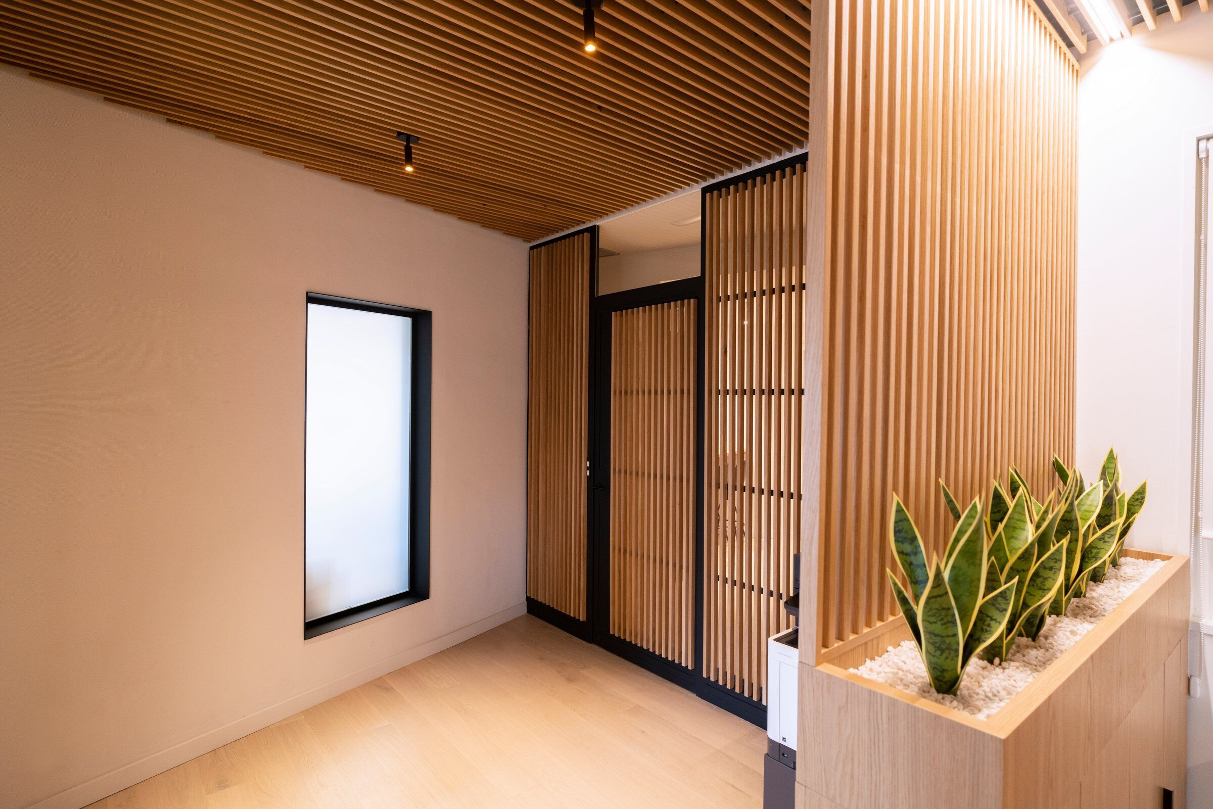 https://archello.com/story/118573/attachments/photos-videos/15 photo_credit Estudi La Japonesa