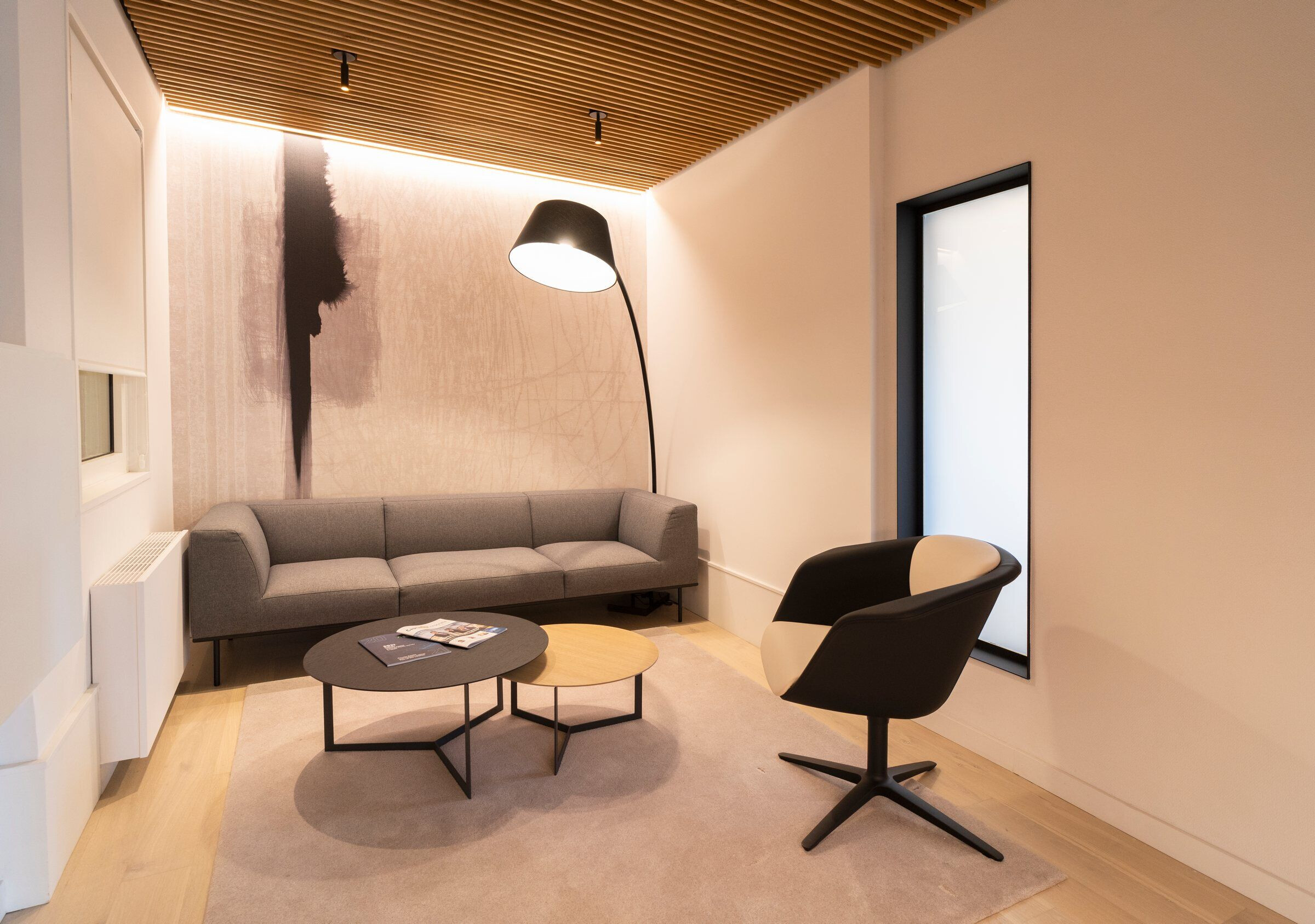 https://archello.com/story/118573/attachments/photos-videos/16 photo_credit Estudi La Japonesa