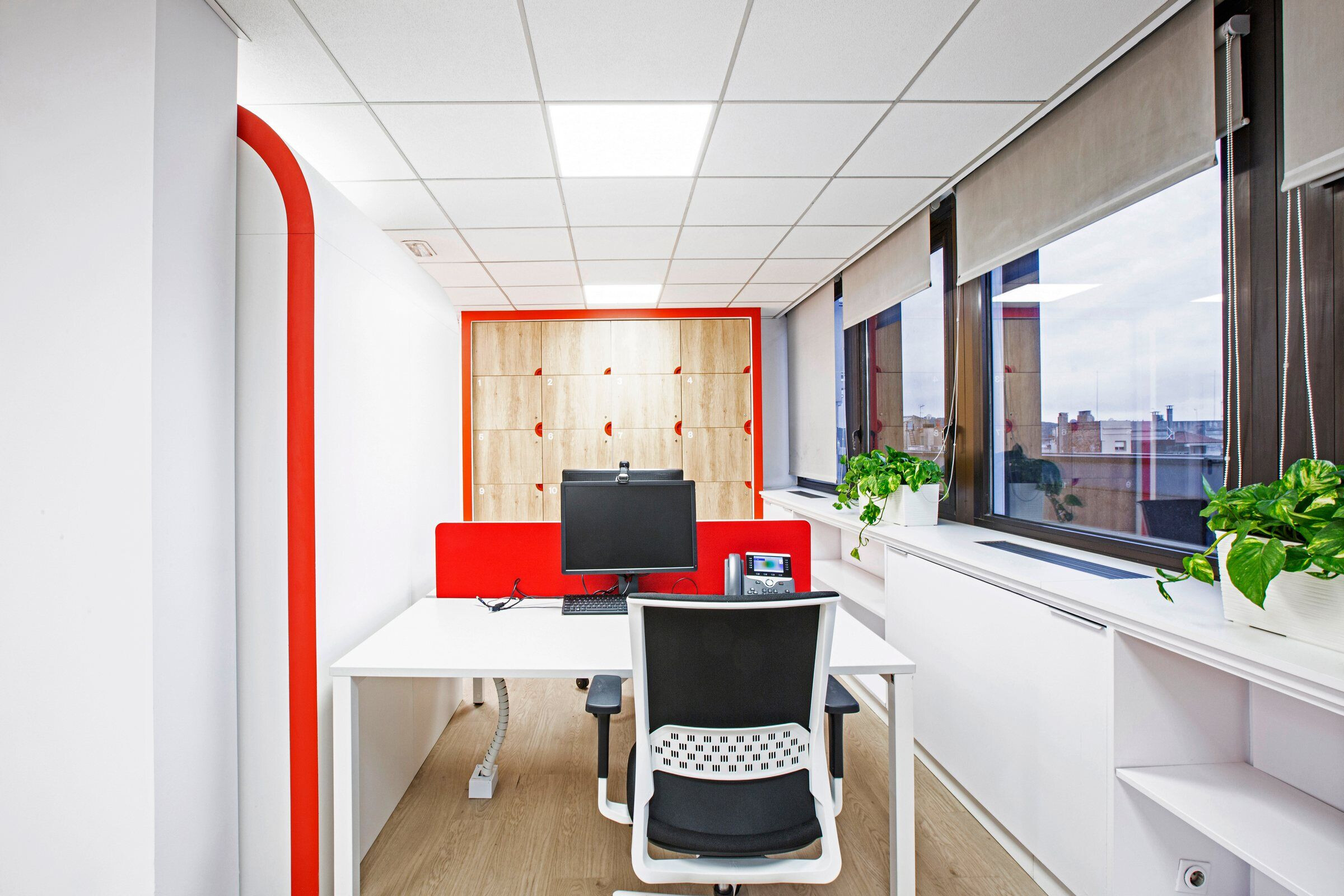 https://archello.com/story/118576/attachments/photos-videos/5 photo_credit Blue Tomato Photos