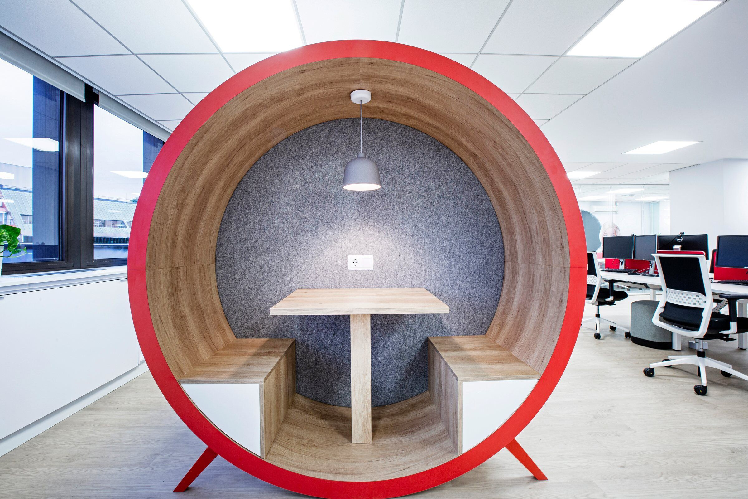 https://archello.com/story/118576/attachments/photos-videos/7 photo_credit Blue Tomato Photos