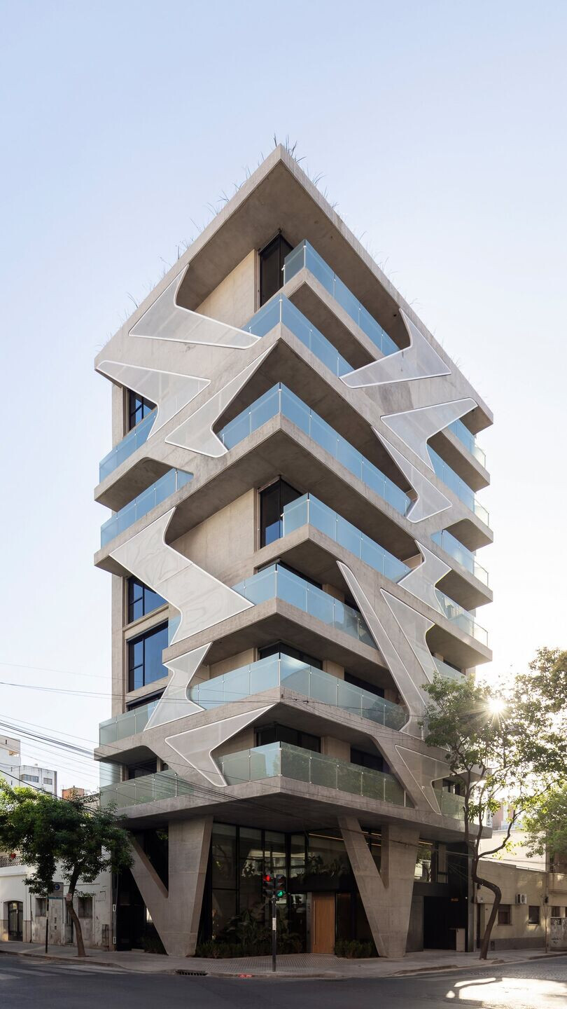 https://archello.com/story/118572/attachments/photos-videos/3 photo_credit Ramiro Sosa