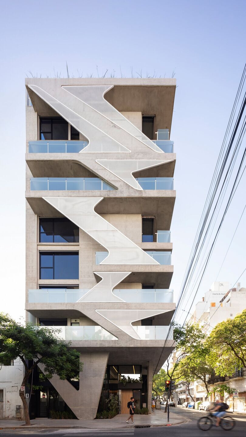 https://archello.com/story/118572/attachments/photos-videos/4 photo_credit Ramiro Sosa