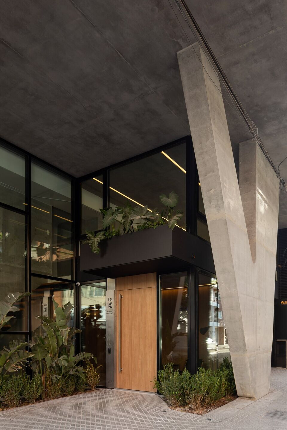 https://archello.com/story/118572/attachments/photos-videos/6 photo_credit Ramiro Sosa