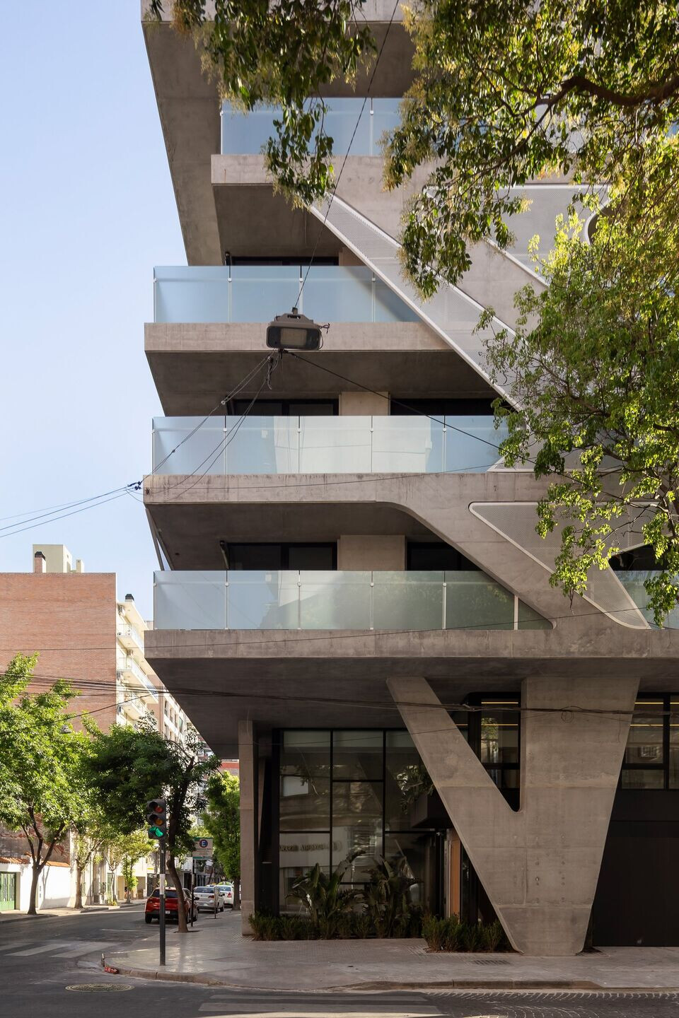 https://archello.com/story/118572/attachments/photos-videos/8 photo_credit Ramiro Sosa