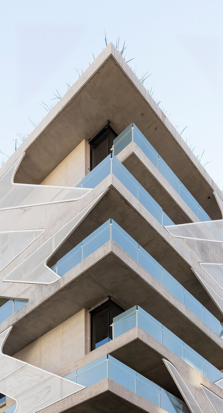 https://archello.com/story/118572/attachments/photos-videos/19 photo_credit Ramiro Sosa
