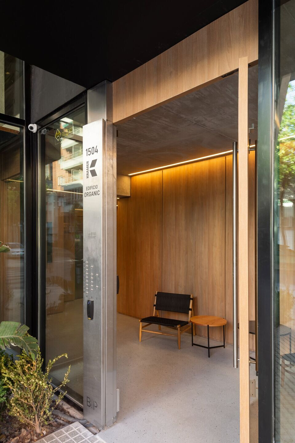 https://archello.com/story/118572/attachments/photos-videos/20 photo_credit Ramiro Sosa