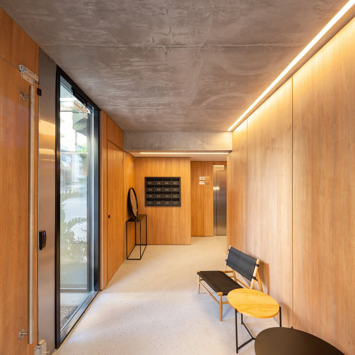 https://archello.com/story/118572/attachments/photos-videos/21 photo_credit Ramiro Sosa