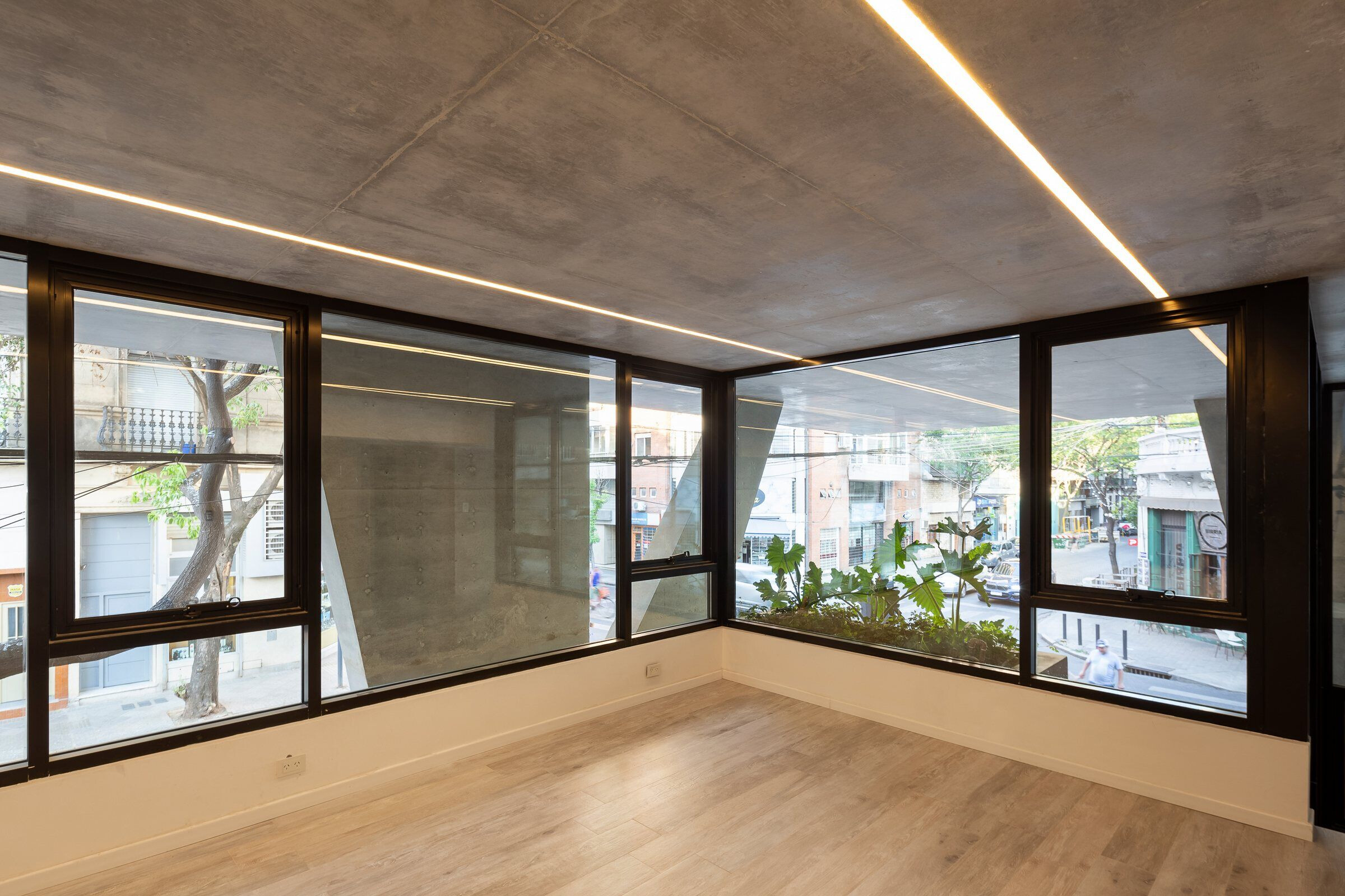 https://archello.com/story/118572/attachments/photos-videos/25 photo_credit Ramiro Sosa