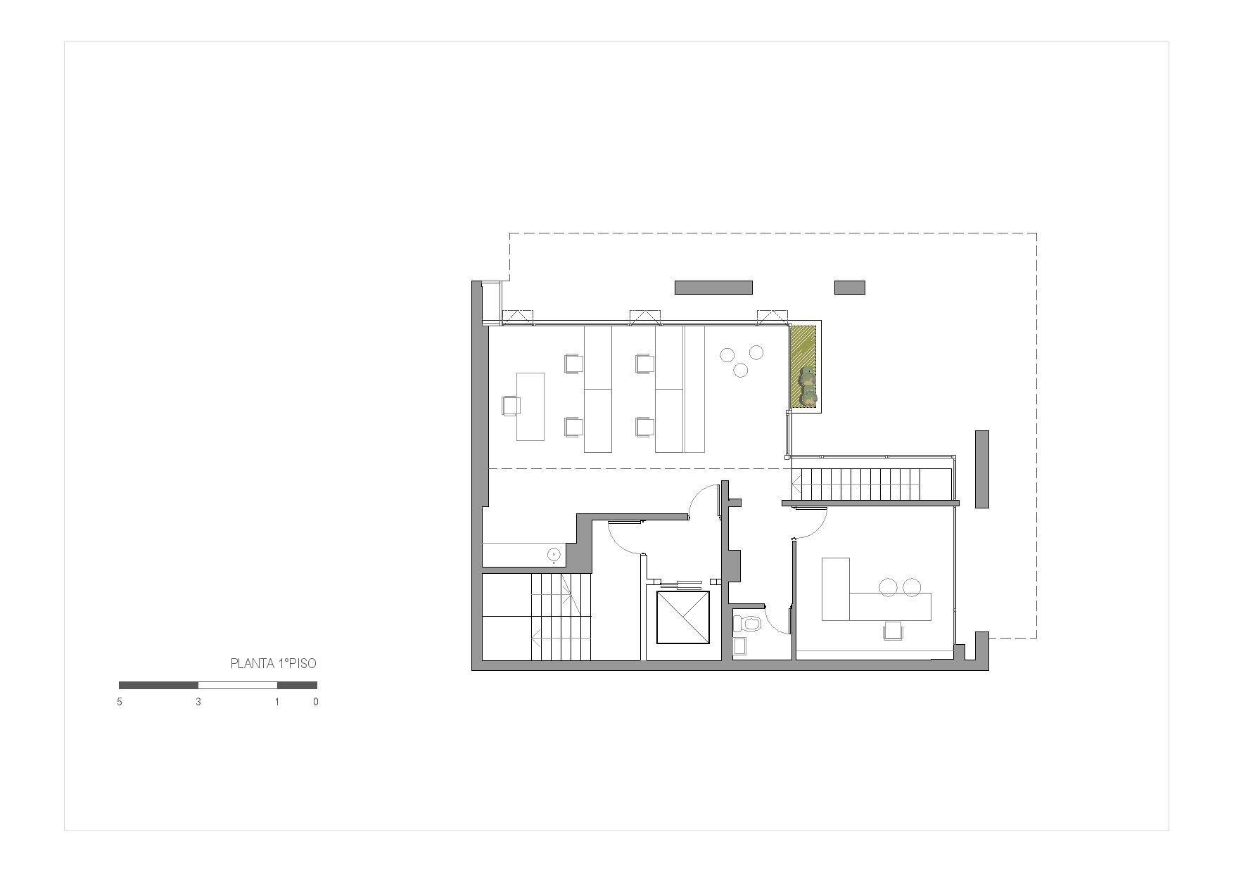 https://archello.com/story/118572/attachments/drawings/2