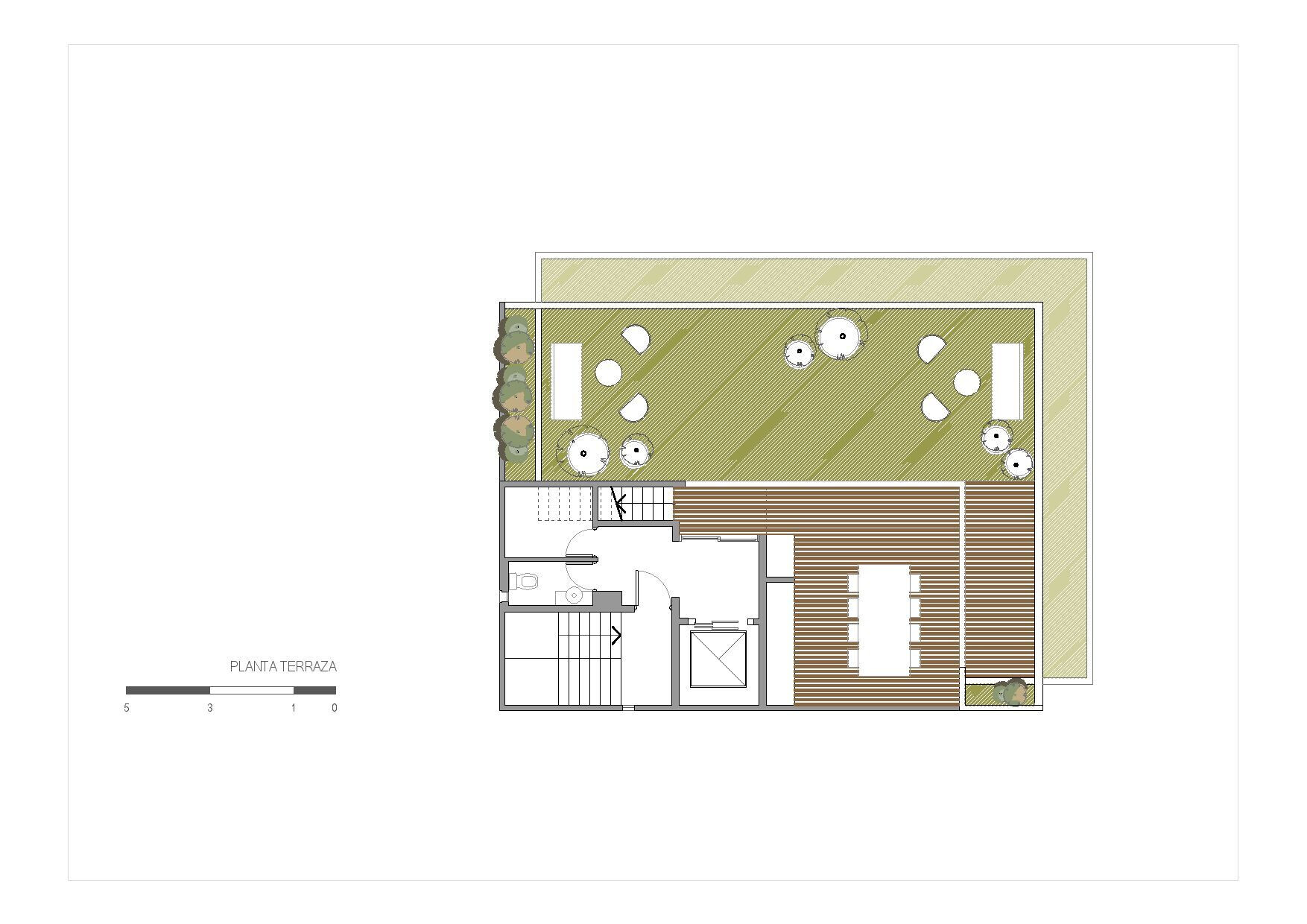 https://archello.com/story/118572/attachments/drawings/10