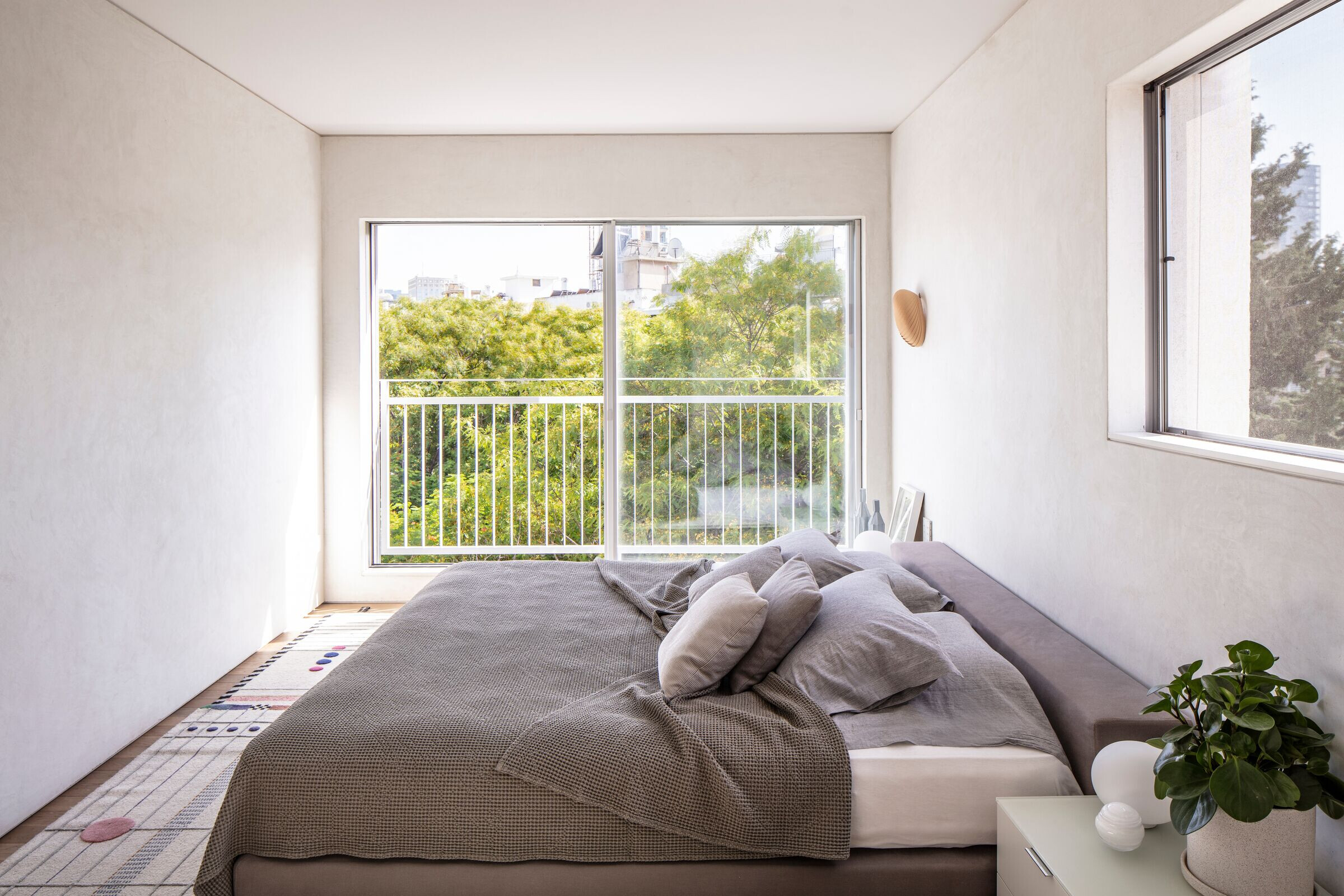 https://archello.com/story/118592/attachments/photos-videos/30 photo_credit Amit Geron