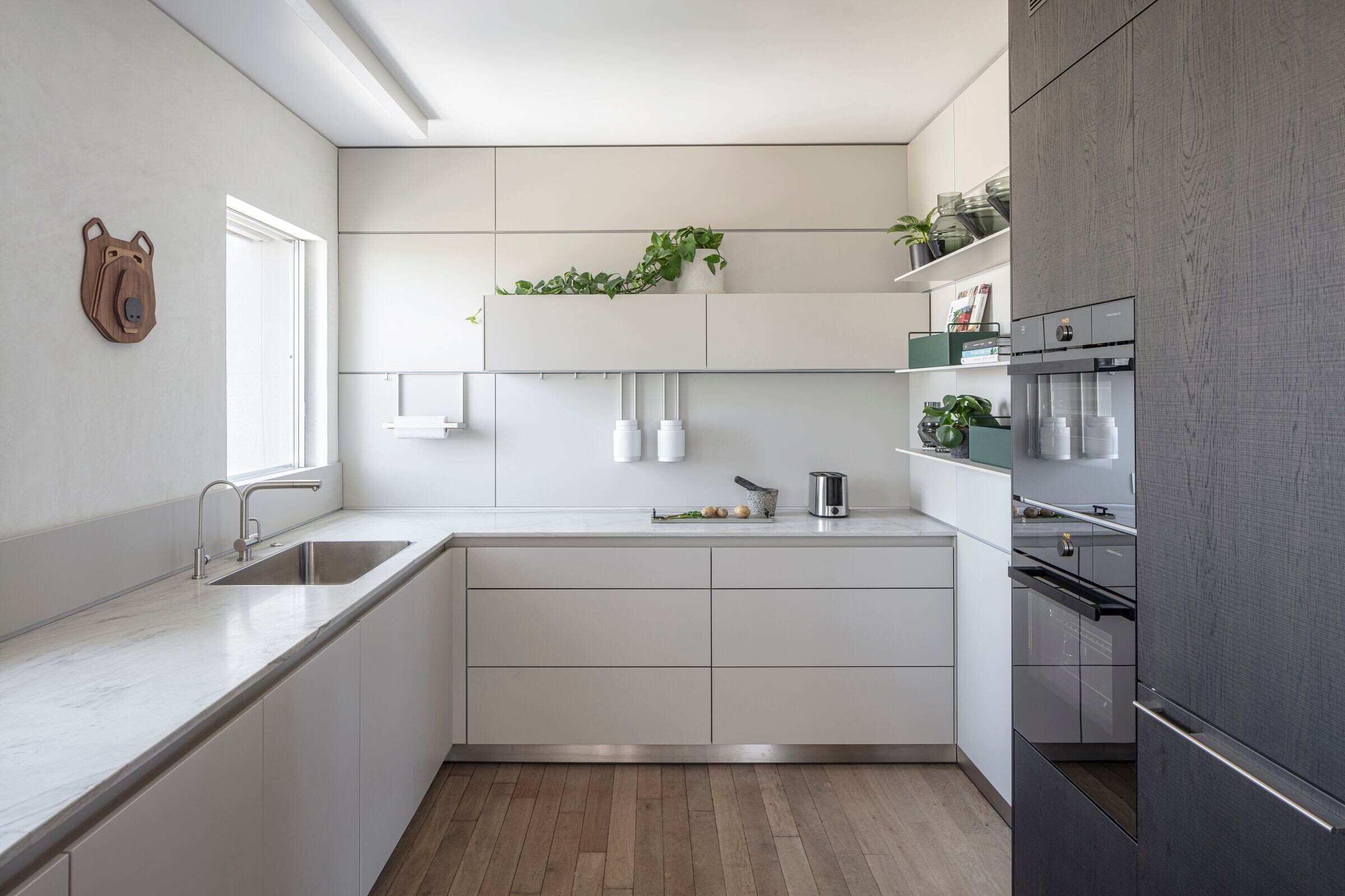 https://archello.com/story/118592/attachments/photos-videos/43 photo_credit Amit Geron