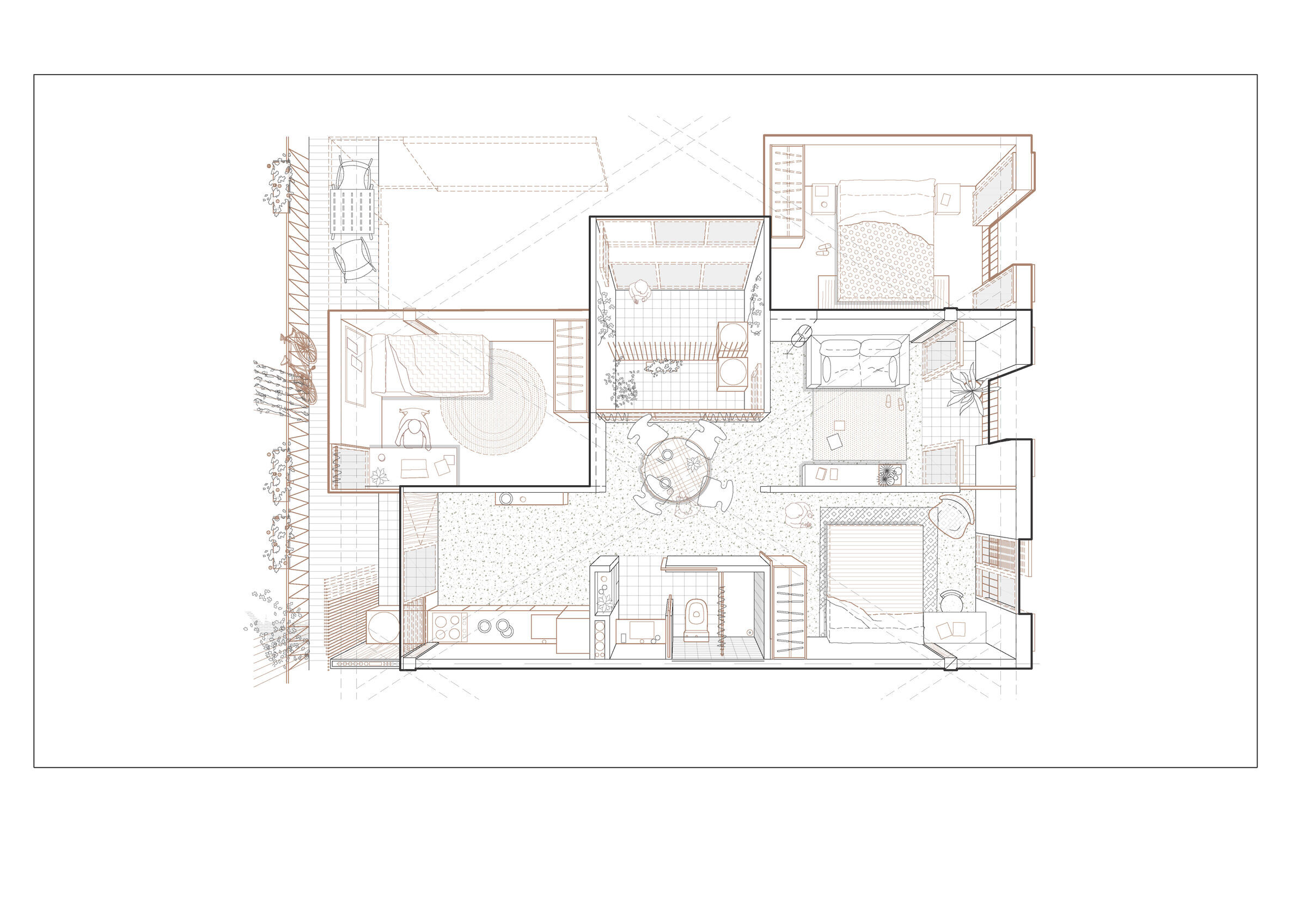 https://archello.com/story/118629/attachments/drawings/2