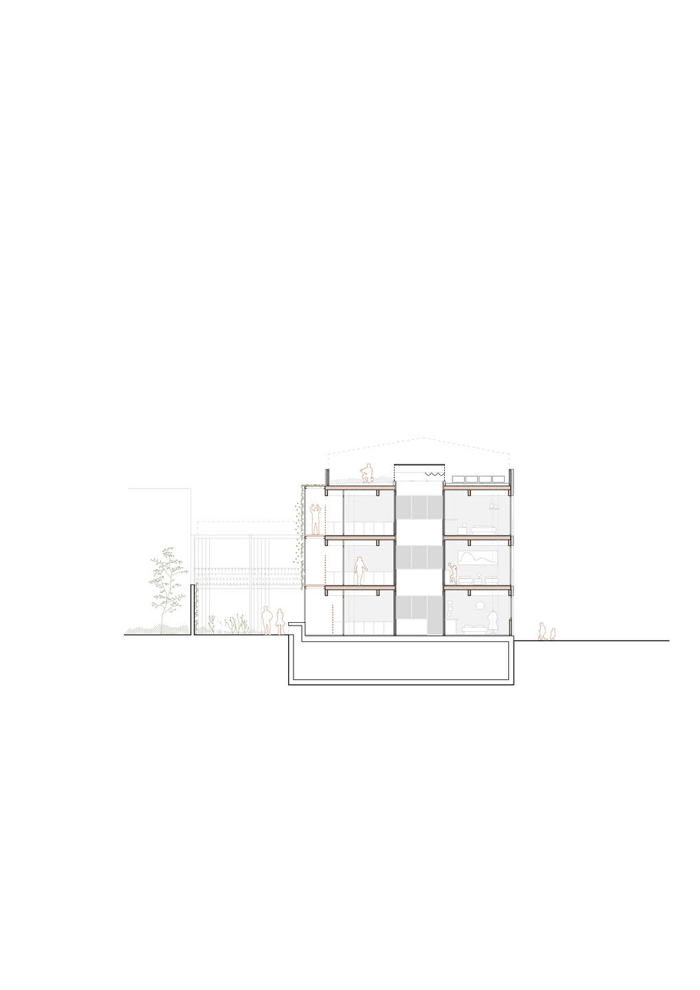 https://archello.com/story/118629/attachments/drawings/3